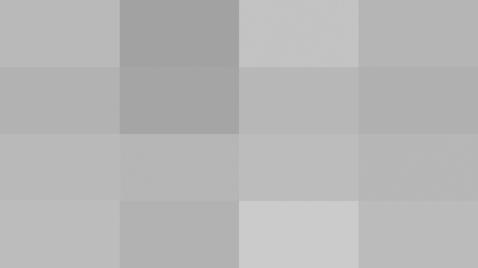 2024-10-11 Antworten in Zahlen auf m�gliche Fragen 256 (RGB Farben)