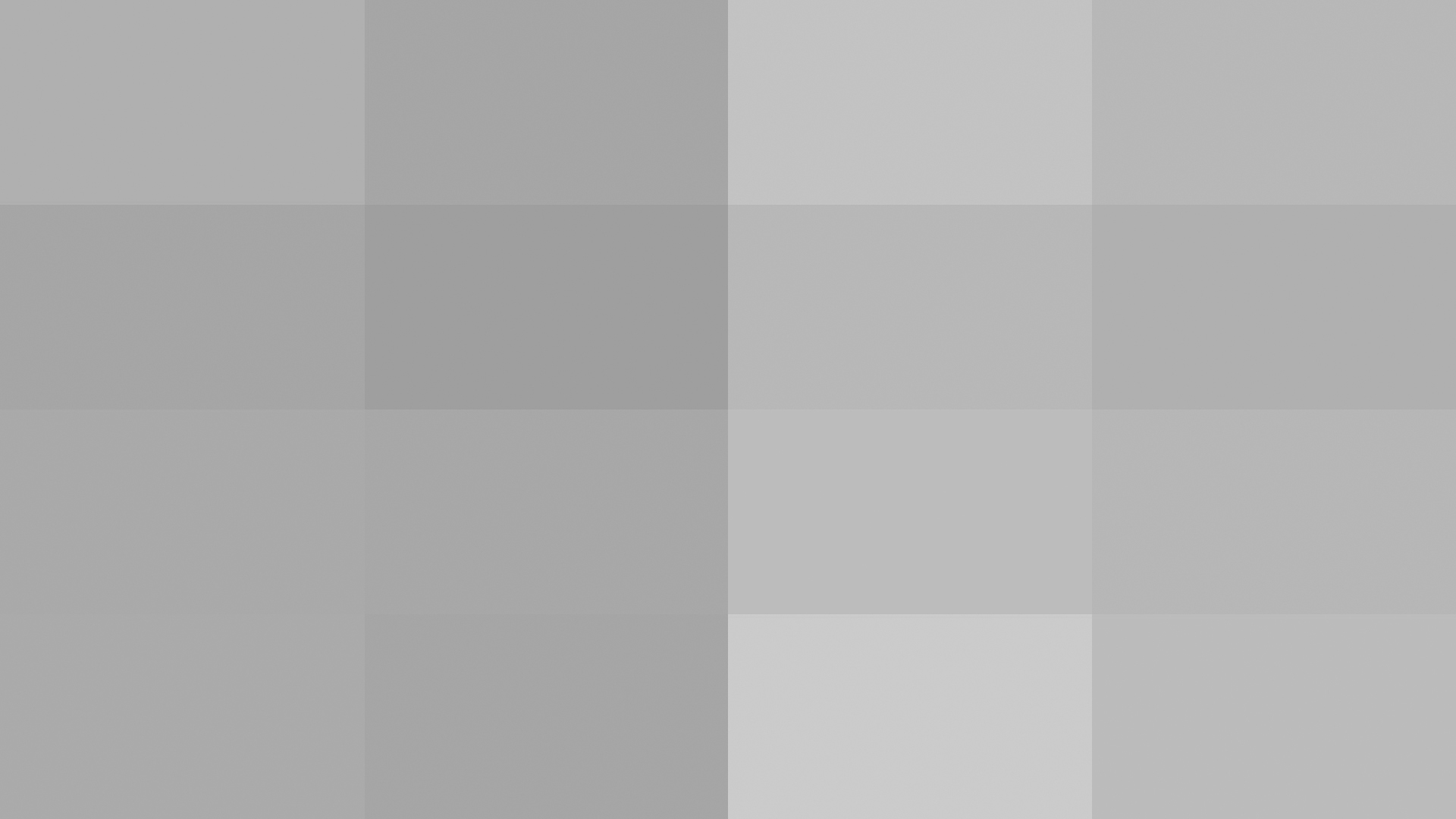 2024-10-11 Antworten in Zahlen auf m�gliche Fragen 256 (RGB Farben)