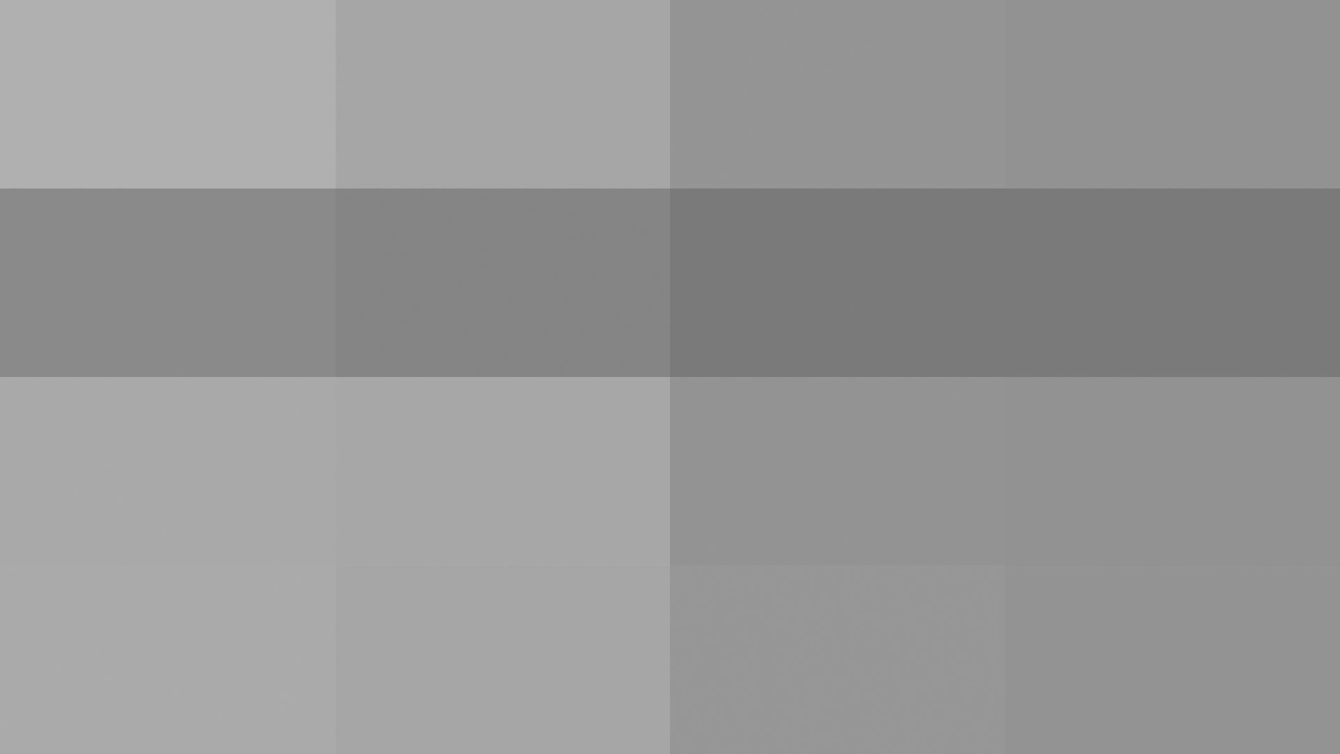 2024-10-11 Antworten in Zahlen auf m�gliche Fragen 256 (RGB Farben)