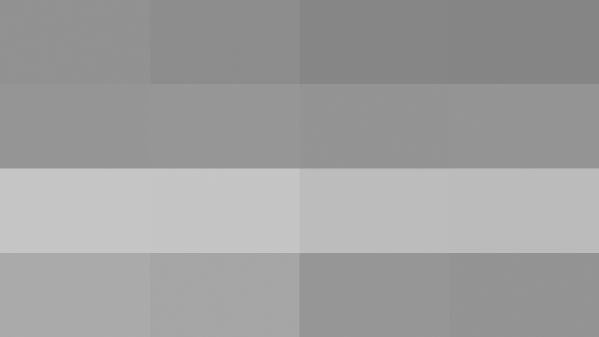 2024-10-11 Antworten in Zahlen auf m�gliche Fragen 256 (RGB Farben)