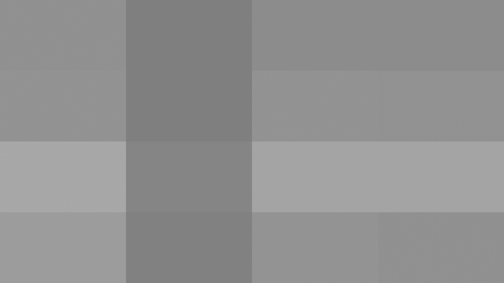 2024-10-11 Antworten in Zahlen auf m�gliche Fragen 256 (RGB Farben)