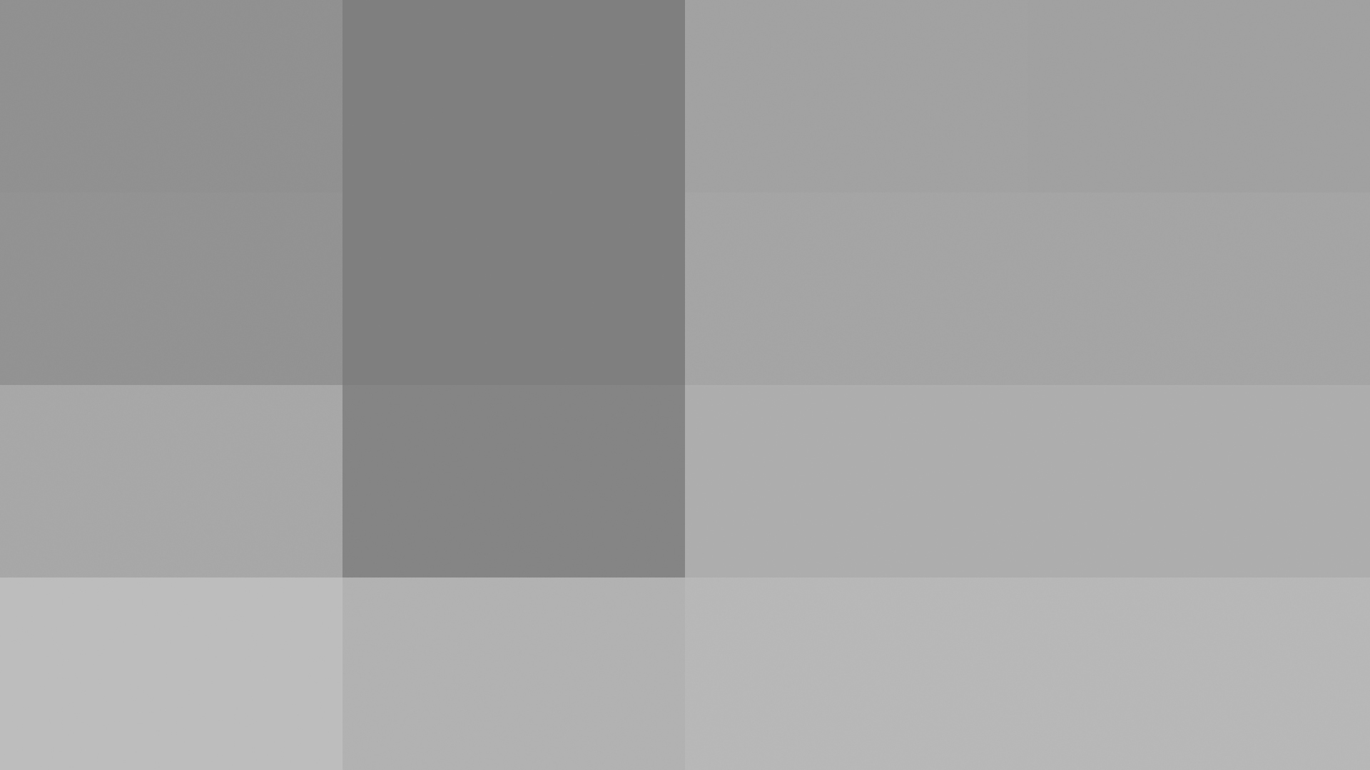 2024-10-11 Antworten in Zahlen auf m�gliche Fragen 256 (RGB Farben)