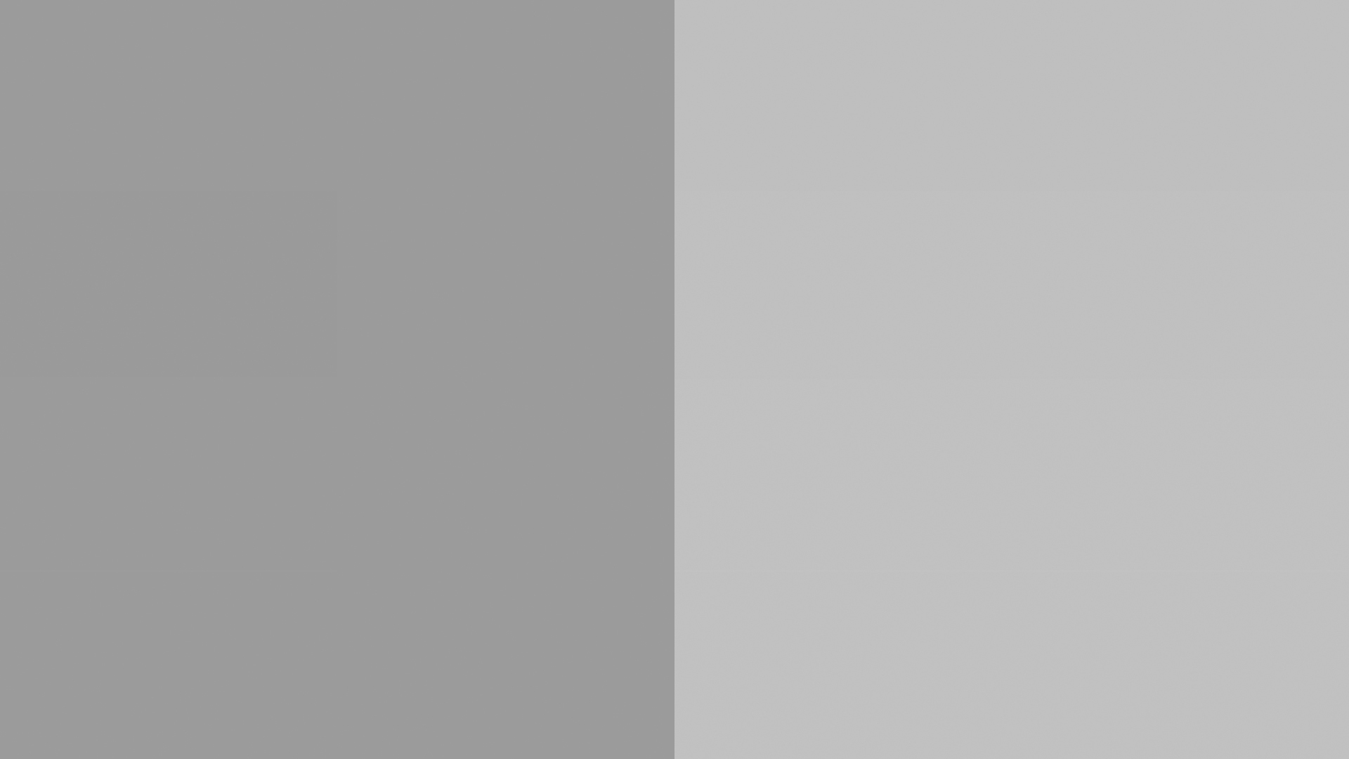 2024-10-11 Antworten in Zahlen auf m�gliche Fragen 256 (RGB Farben)