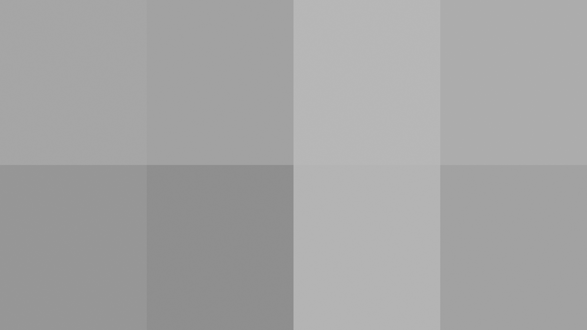 2024-10-11 Antworten in Zahlen auf m�gliche Fragen 256 (RGB Farben)