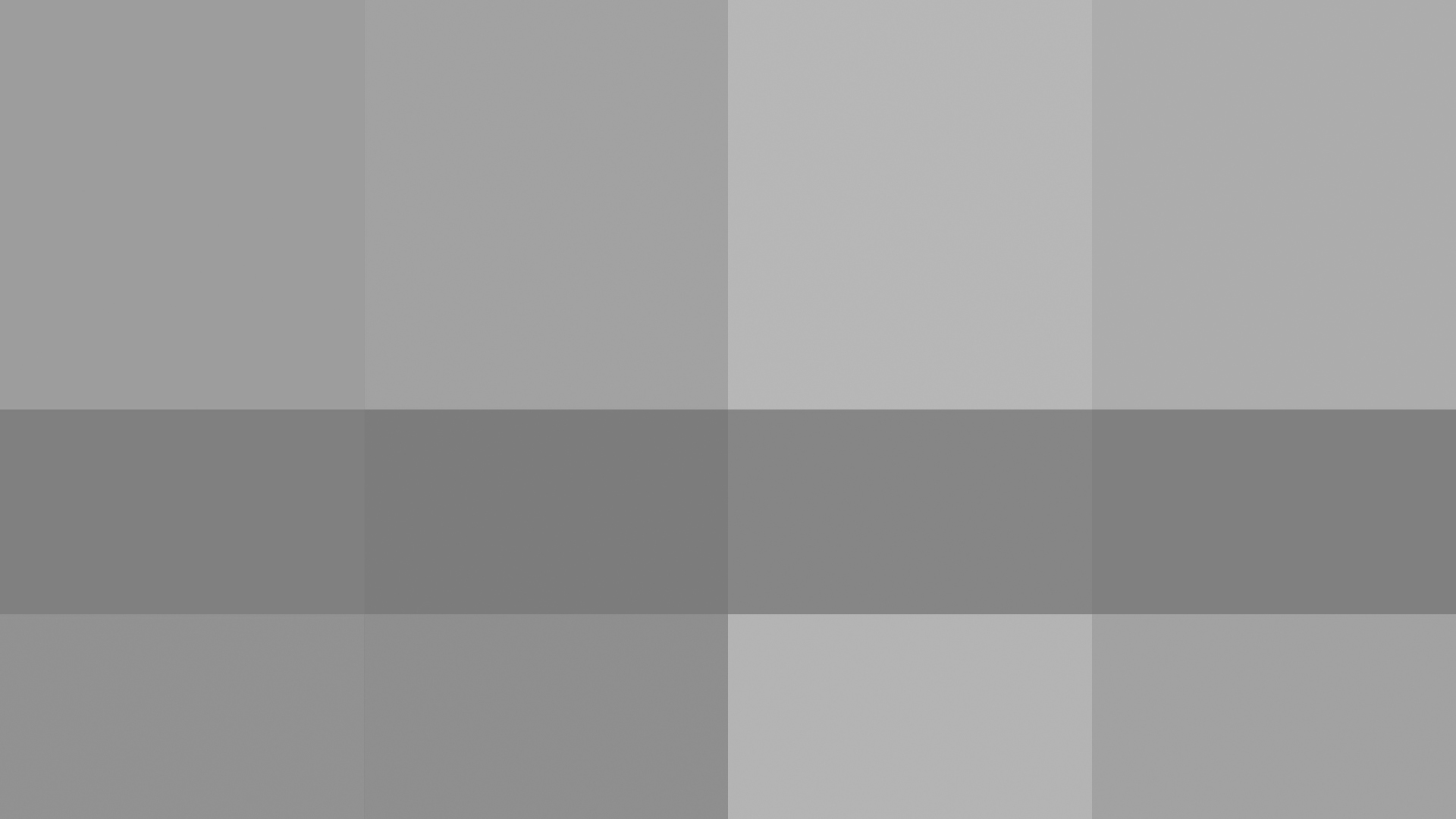 2024-10-11 Antworten in Zahlen auf m�gliche Fragen 256 (RGB Farben)