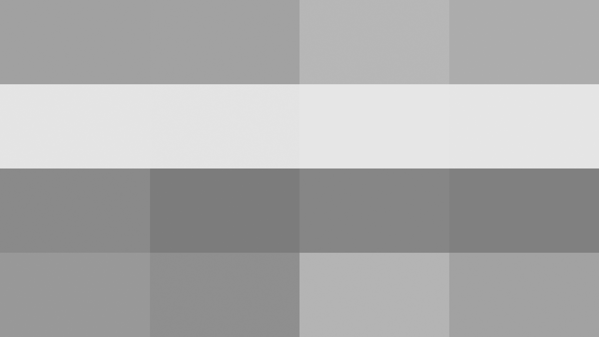 2024-10-11 Antworten in Zahlen auf m�gliche Fragen 256 (RGB Farben)