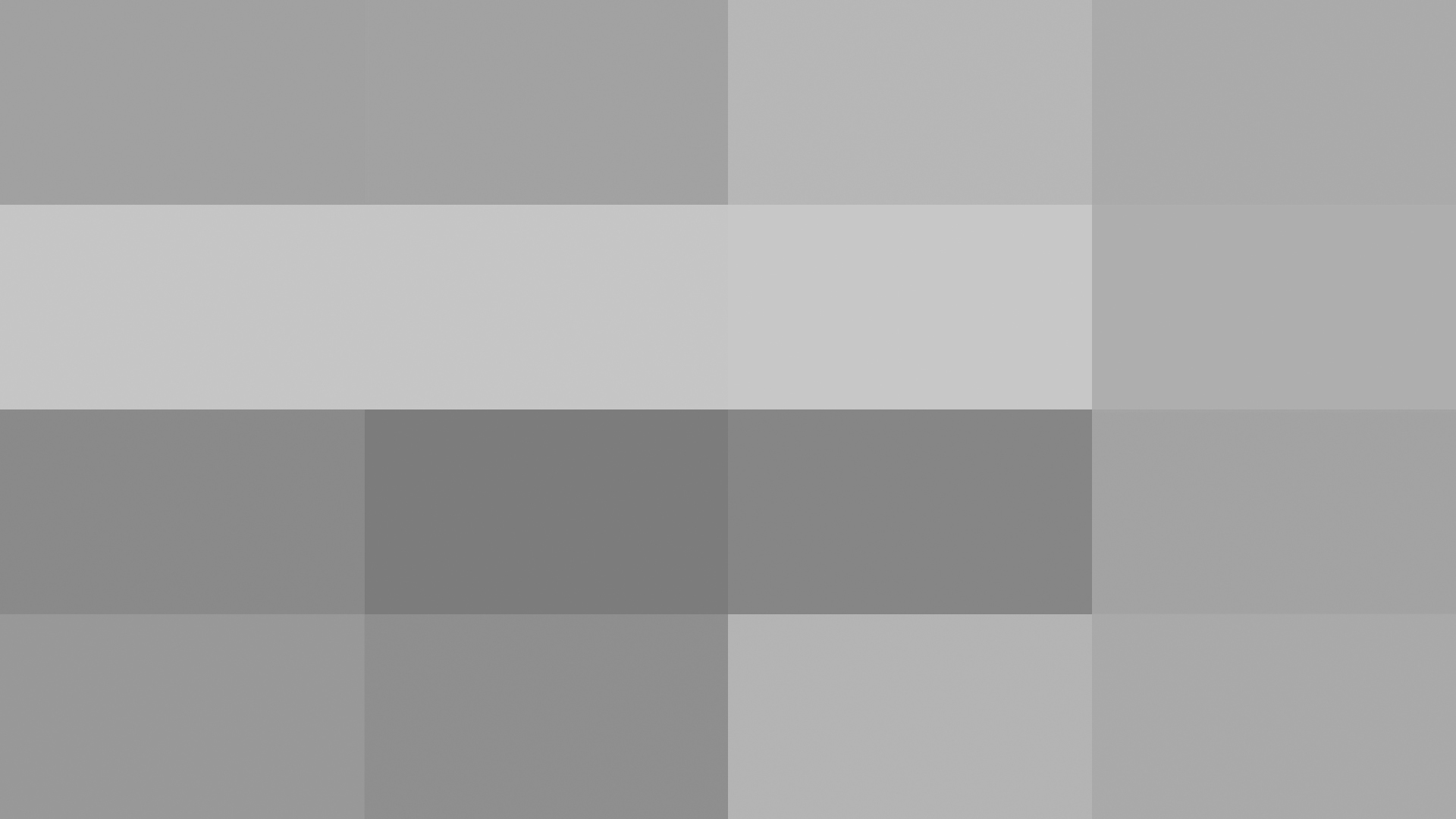 2024-10-11 Antworten in Zahlen auf m�gliche Fragen 256 (RGB Farben)