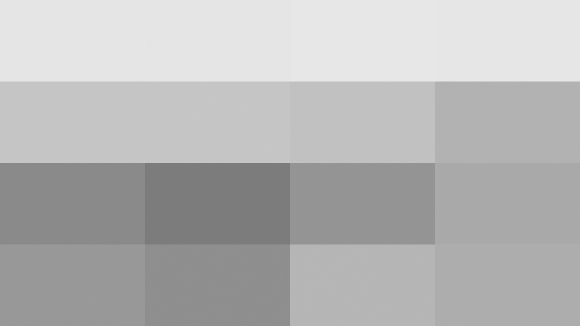 2024-10-11 Antworten in Zahlen auf m�gliche Fragen 256 (RGB Farben)