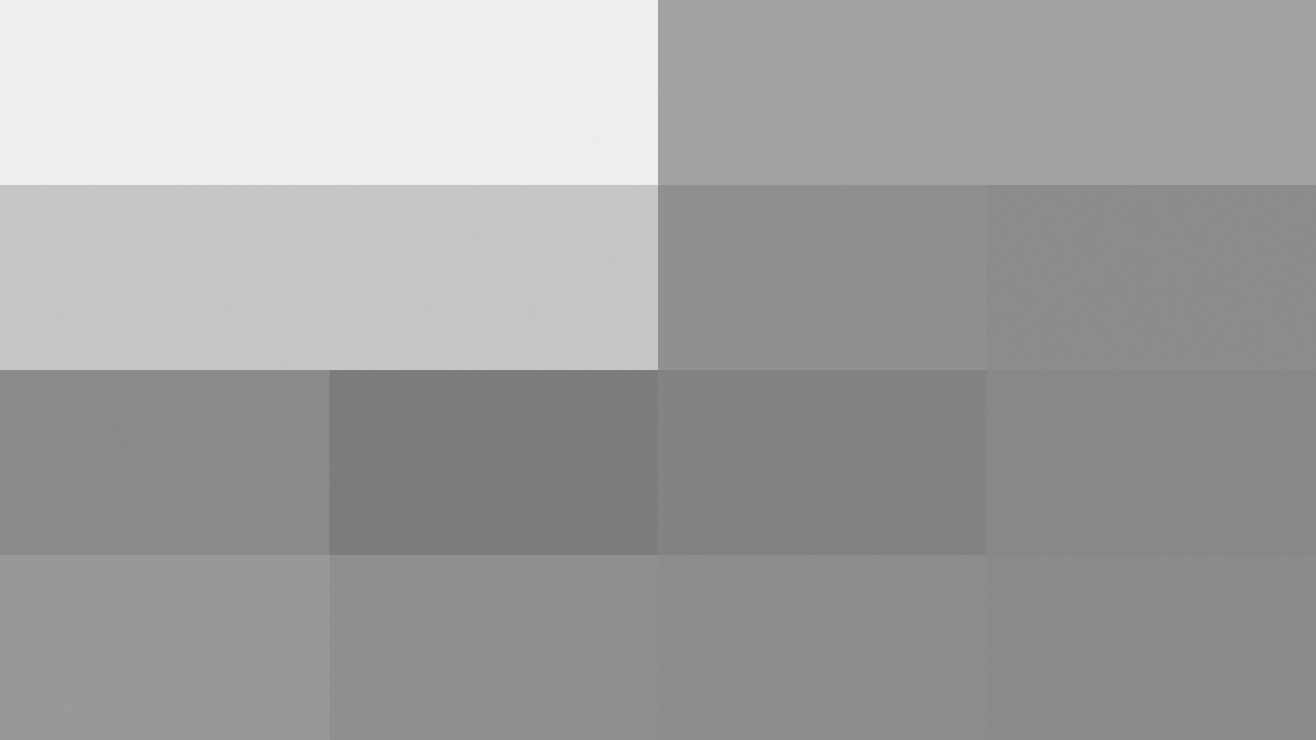 2024-10-11 Antworten in Zahlen auf m�gliche Fragen 256 (RGB Farben)