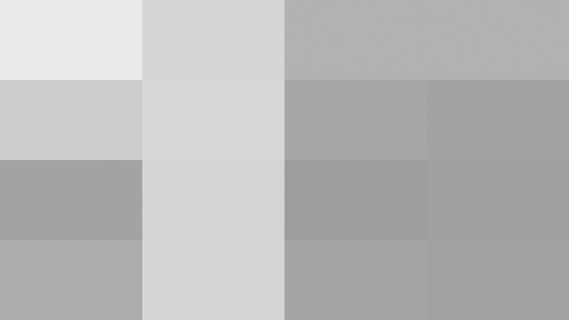 2024-10-11 Antworten in Zahlen auf m�gliche Fragen 256 (RGB Farben)