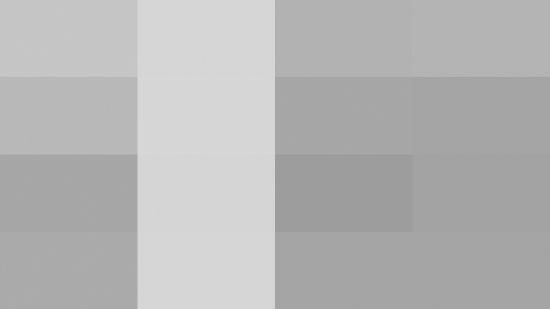 2024-10-11 Antworten in Zahlen auf m�gliche Fragen 256 (RGB Farben)