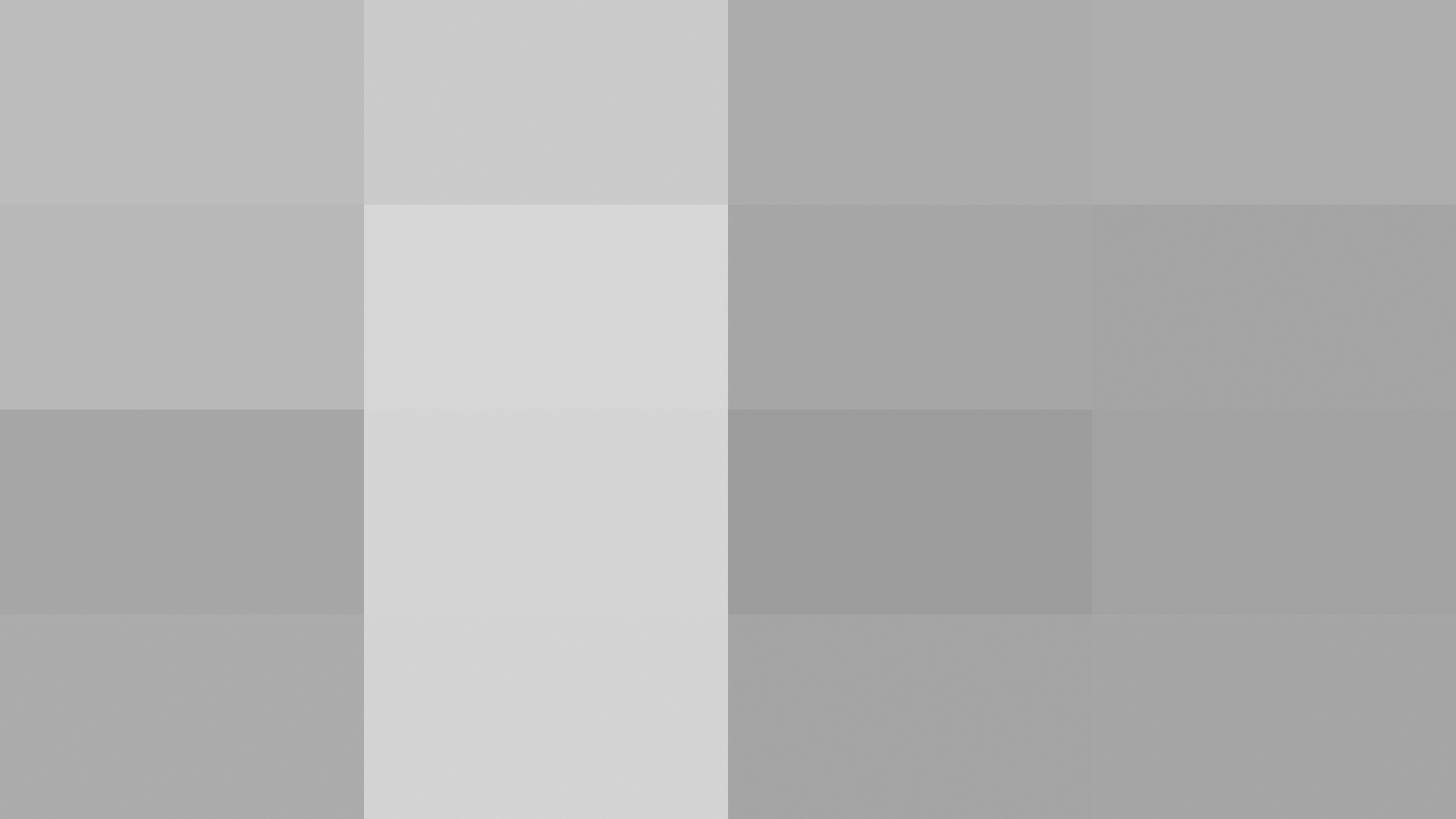 2024-10-11 Antworten in Zahlen auf m�gliche Fragen 256 (RGB Farben)