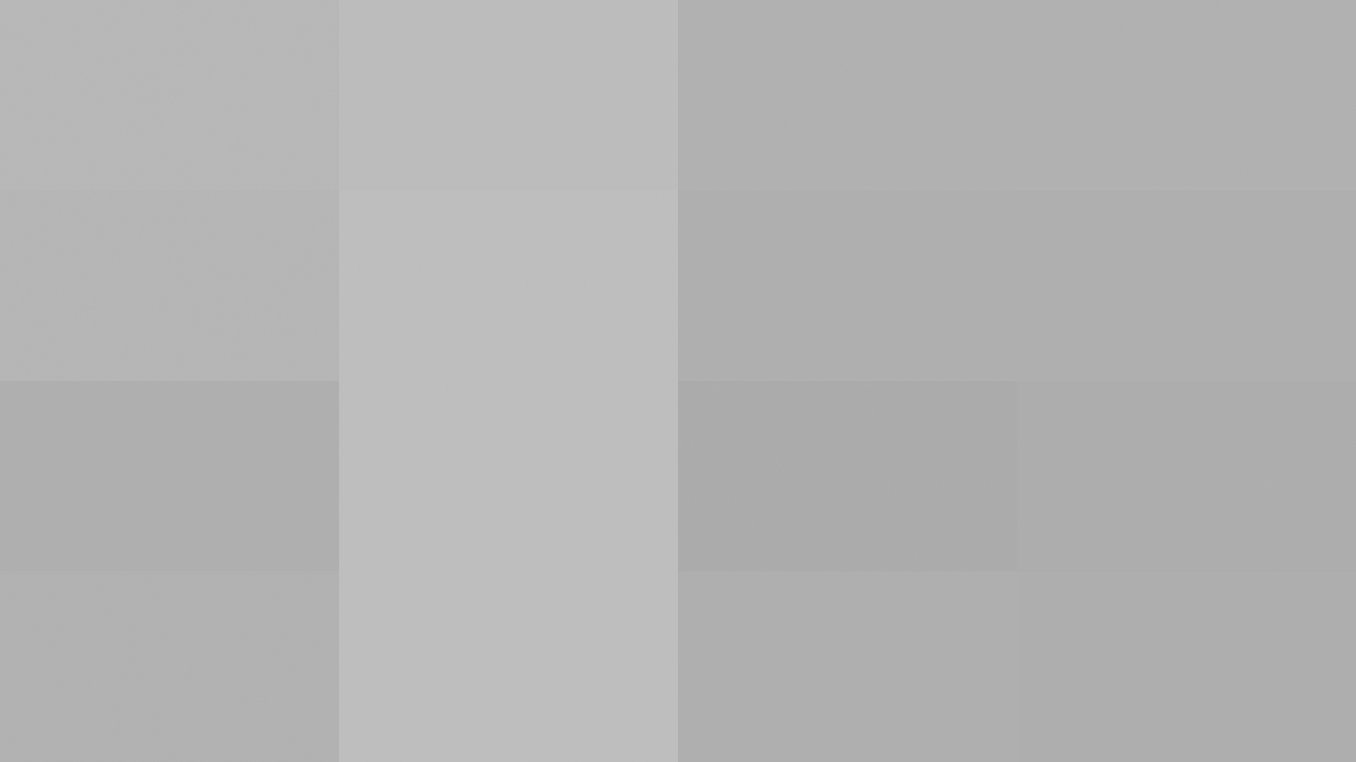 2024-10-11 Antworten in Zahlen auf m�gliche Fragen 256 (RGB Farben)