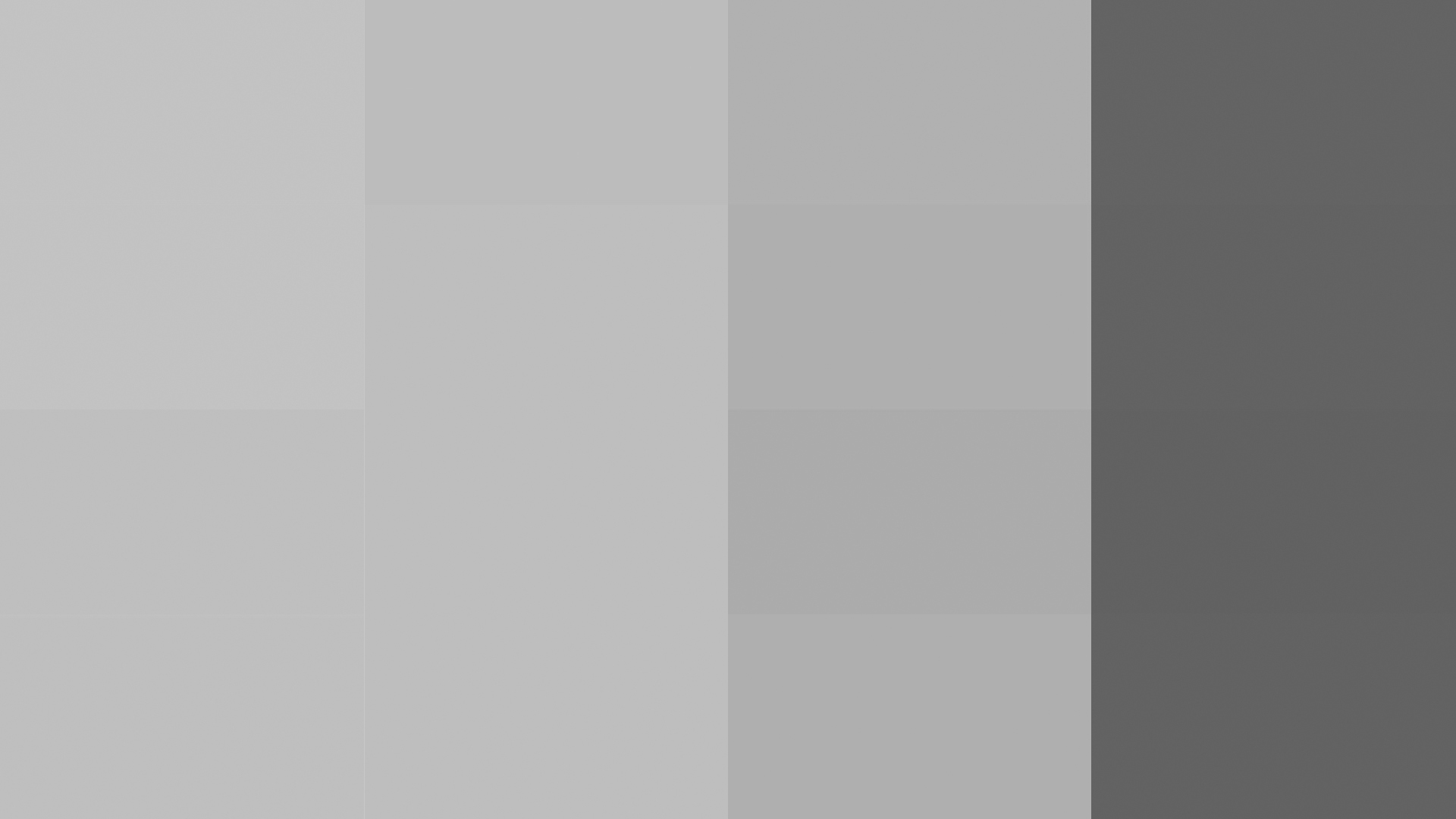 2024-10-11 Antworten in Zahlen auf m�gliche Fragen 256 (RGB Farben)