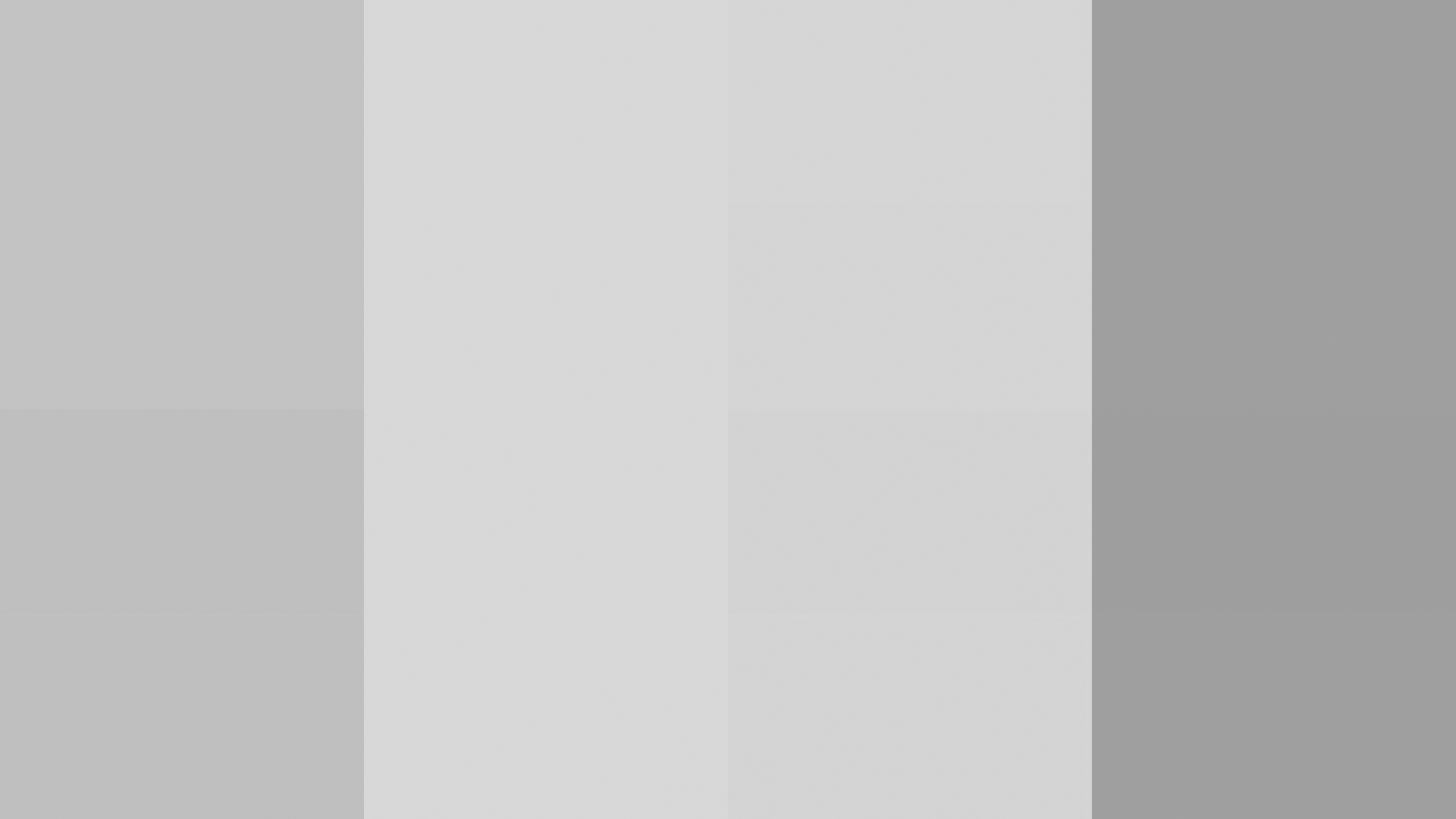 2024-10-11 Antworten in Zahlen auf m�gliche Fragen 256 (RGB Farben)