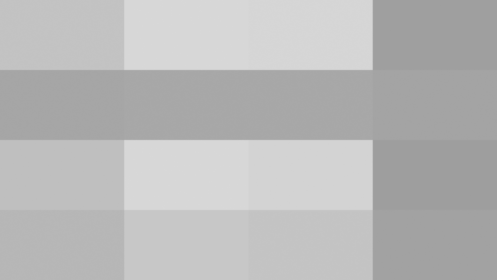 2024-10-11 Antworten in Zahlen auf m�gliche Fragen 256 (RGB Farben)