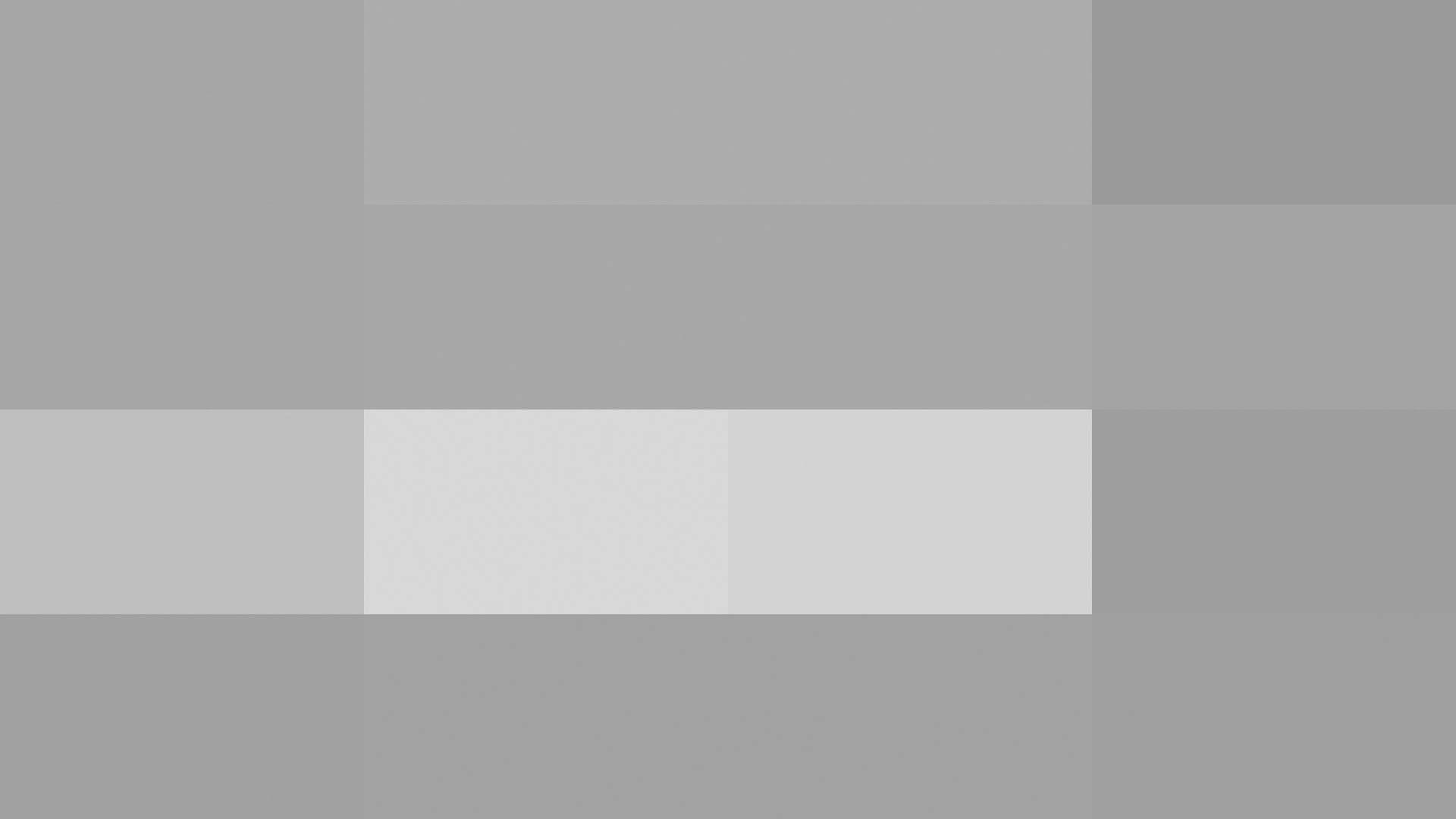 2024-10-11 Antworten in Zahlen auf m�gliche Fragen 256 (RGB Farben)