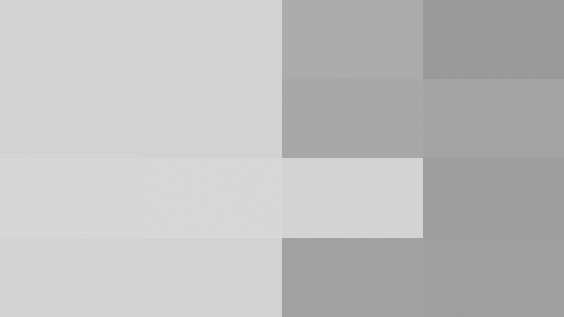 2024-10-11 Antworten in Zahlen auf m�gliche Fragen 256 (RGB Farben)