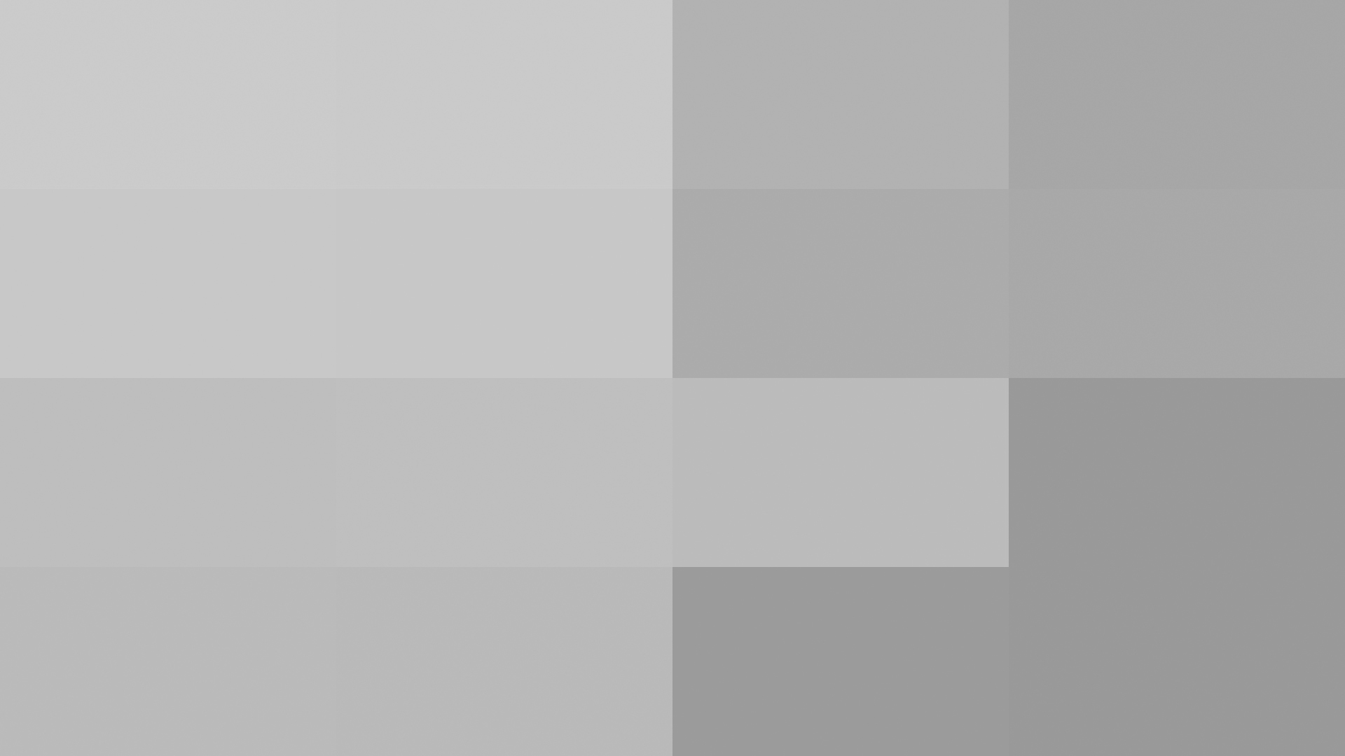 2024-10-11 Antworten in Zahlen auf m�gliche Fragen 256 (RGB Farben)