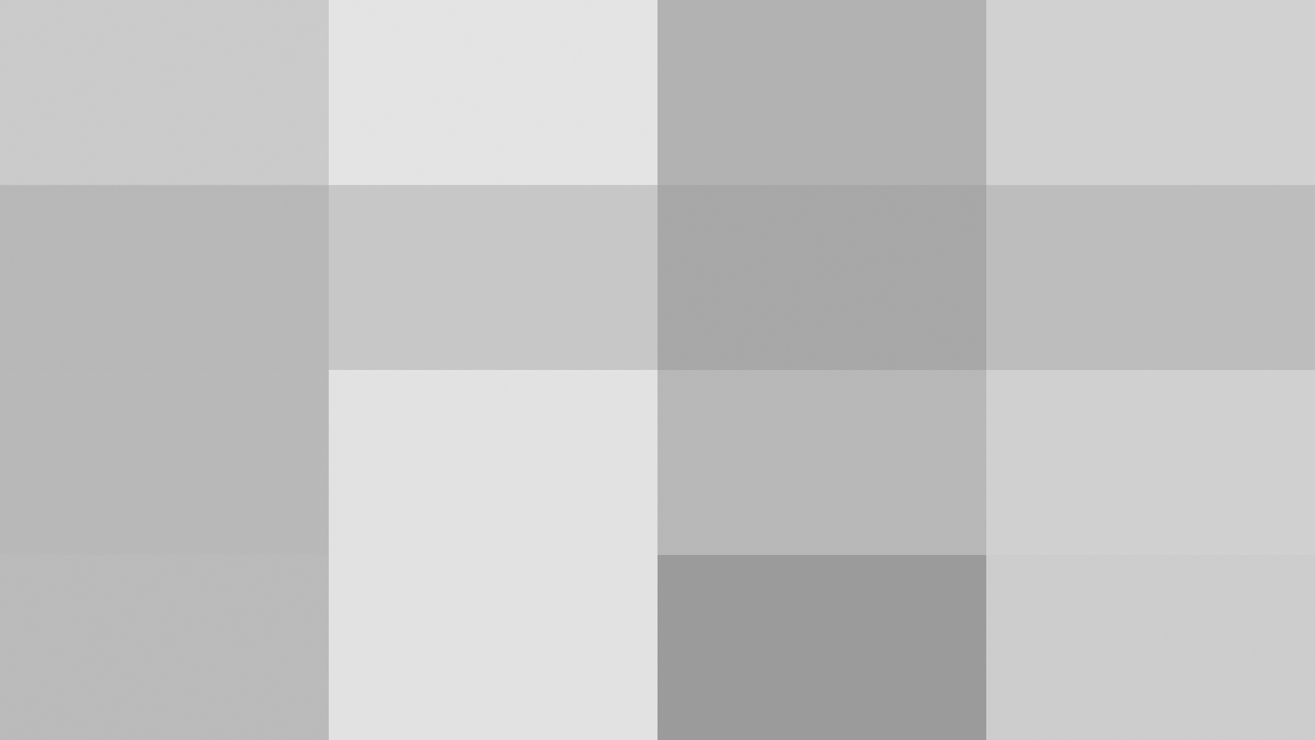 2024-10-11 Antworten in Zahlen auf m�gliche Fragen 256 (RGB Farben)