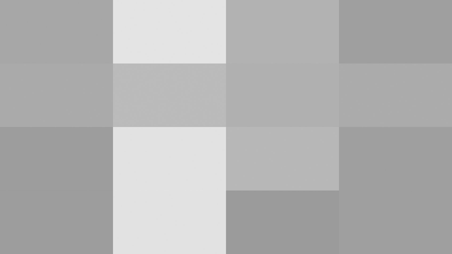 2024-10-11 Antworten in Zahlen auf m�gliche Fragen 256 (RGB Farben)