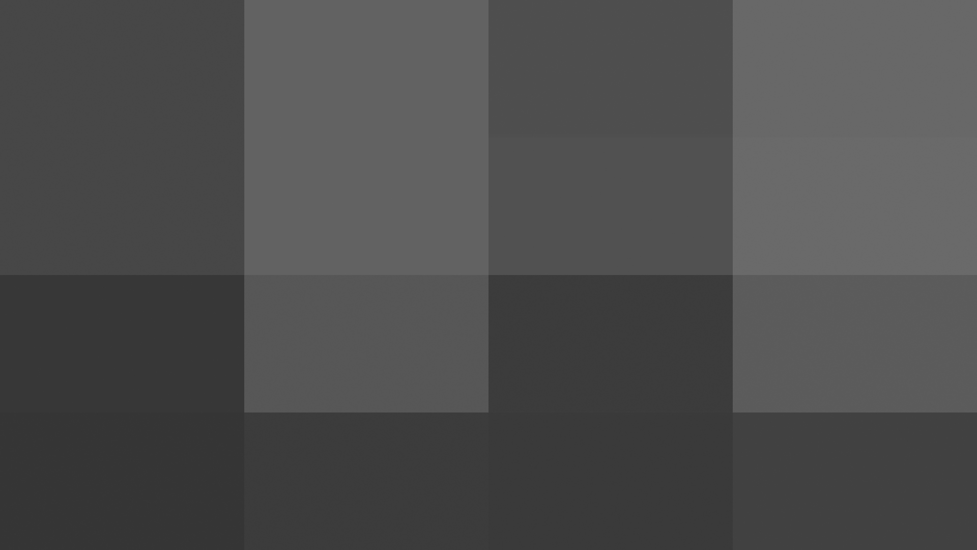 2024-10-11 Antworten in Zahlen auf m�gliche Fragen 256 (RGB Farben)