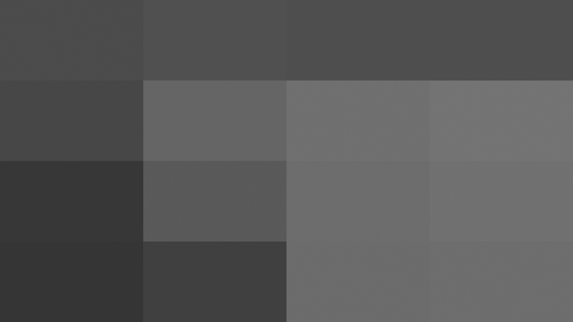 2024-10-11 Antworten in Zahlen auf m�gliche Fragen 256 (RGB Farben)