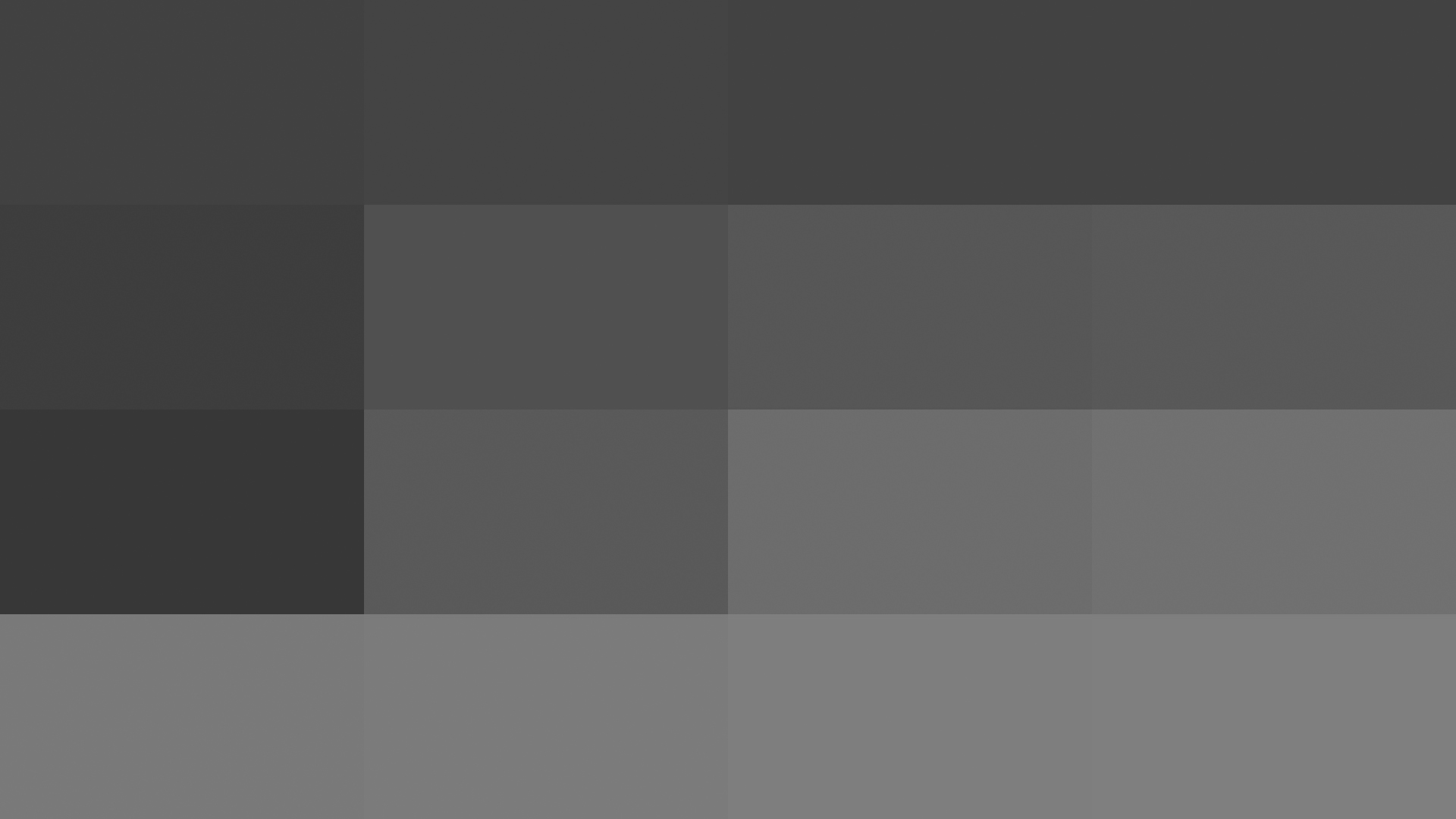 2024-10-11 Antworten in Zahlen auf m�gliche Fragen 256 (RGB Farben)