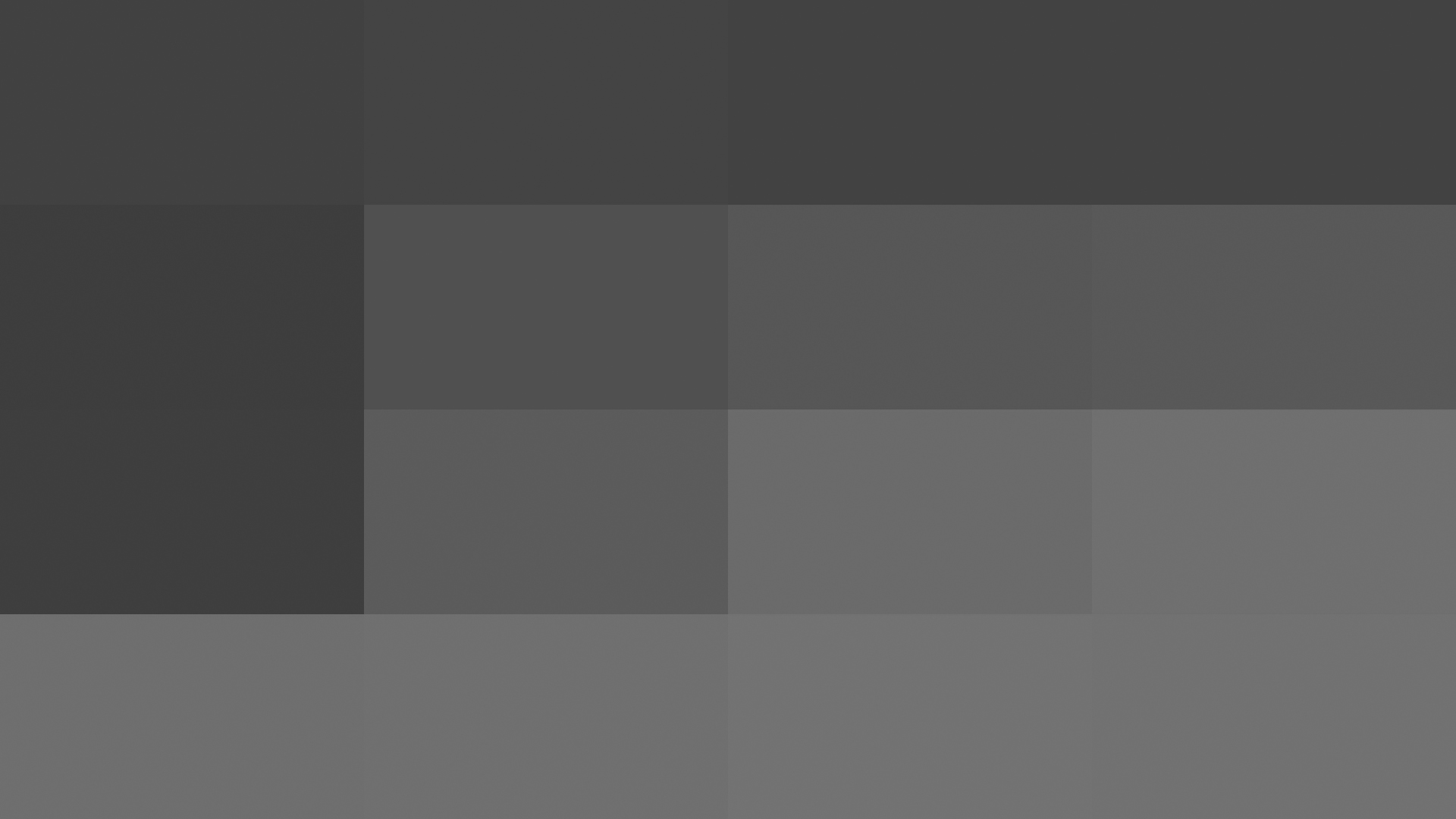 2024-10-11 Antworten in Zahlen auf m�gliche Fragen 256 (RGB Farben)