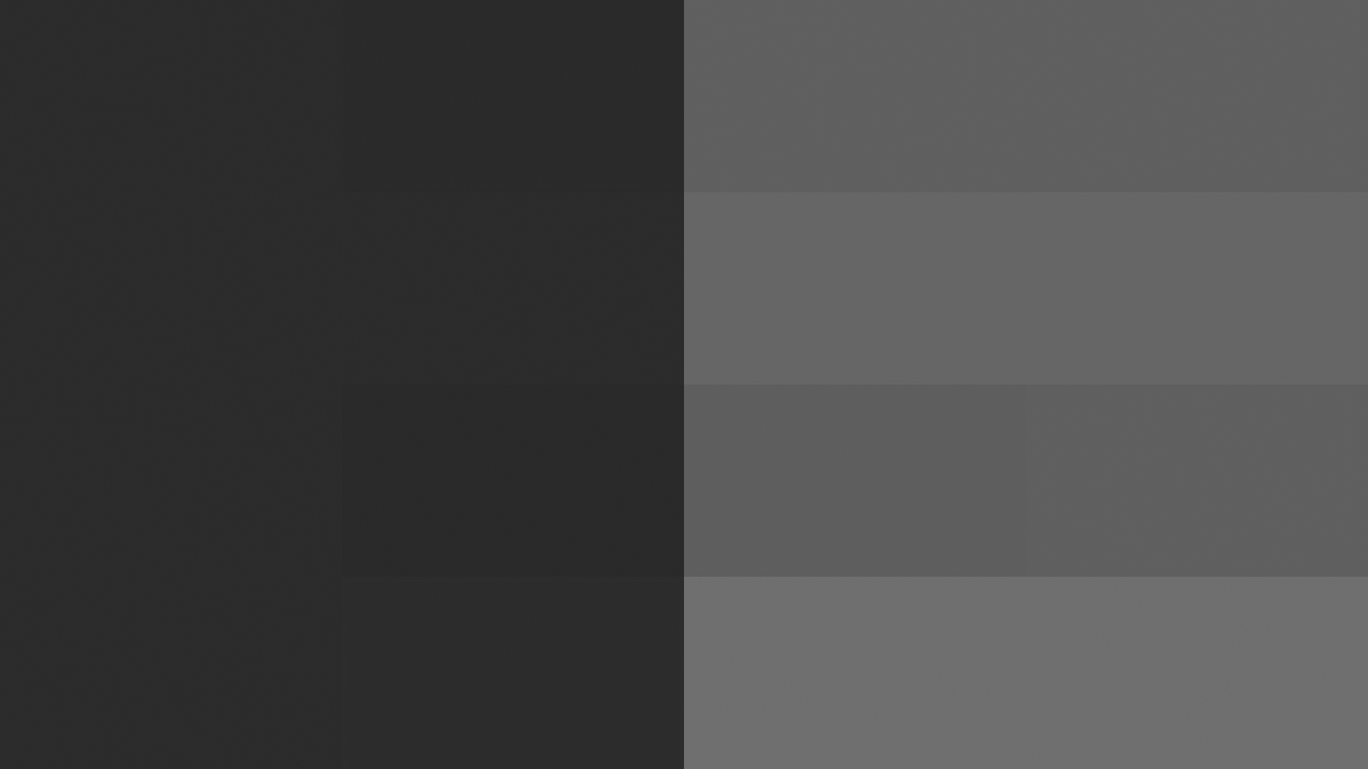 2024-10-11 Antworten in Zahlen auf m�gliche Fragen 256 (RGB Farben)