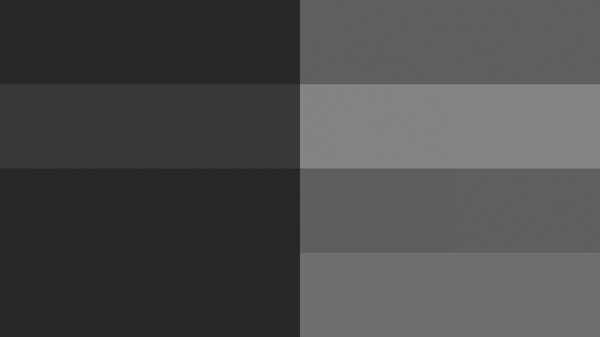 2024-10-11 Antworten in Zahlen auf m�gliche Fragen 256 (RGB Farben)