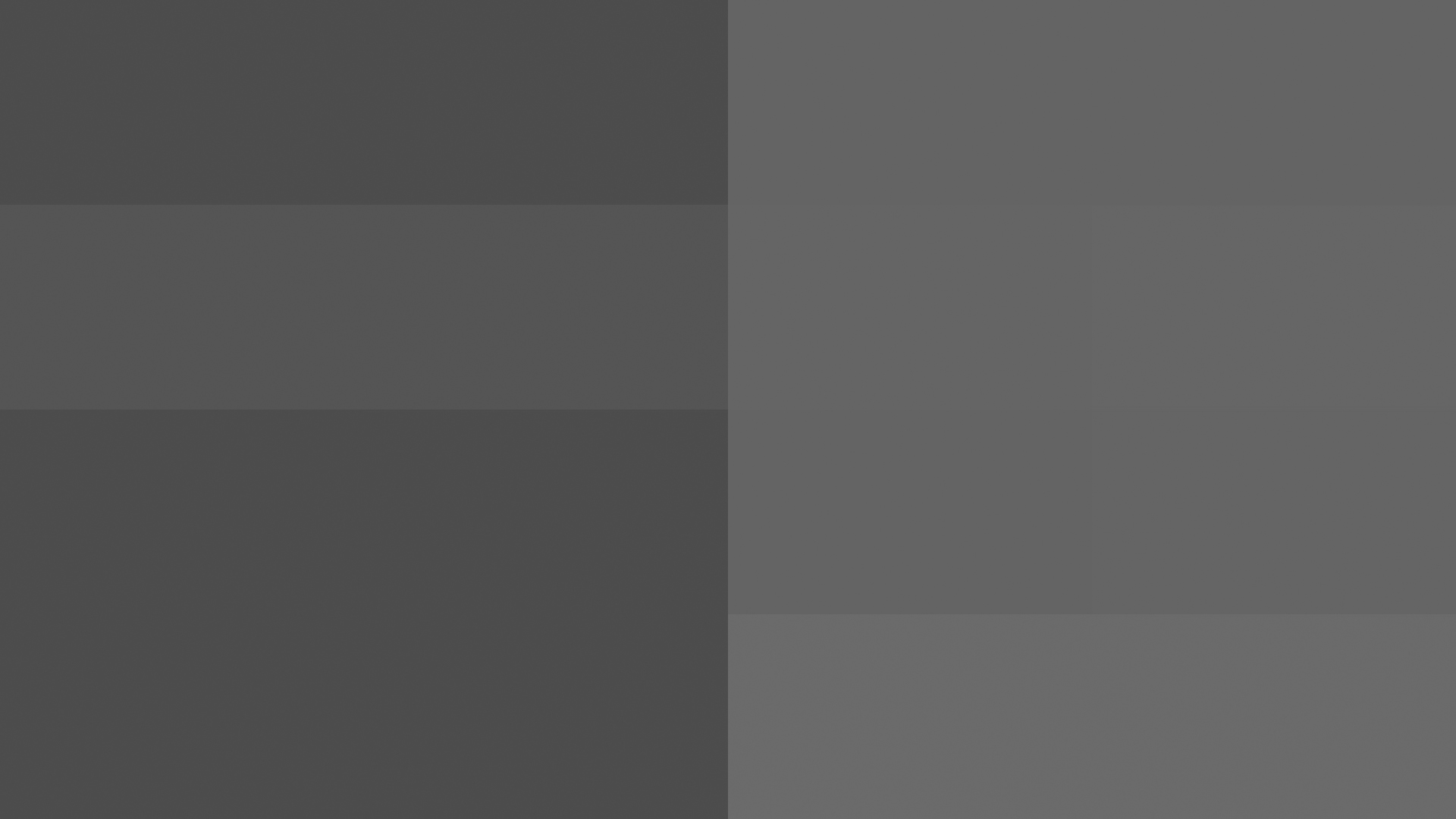 2024-10-11 Antworten in Zahlen auf m�gliche Fragen 256 (RGB Farben)