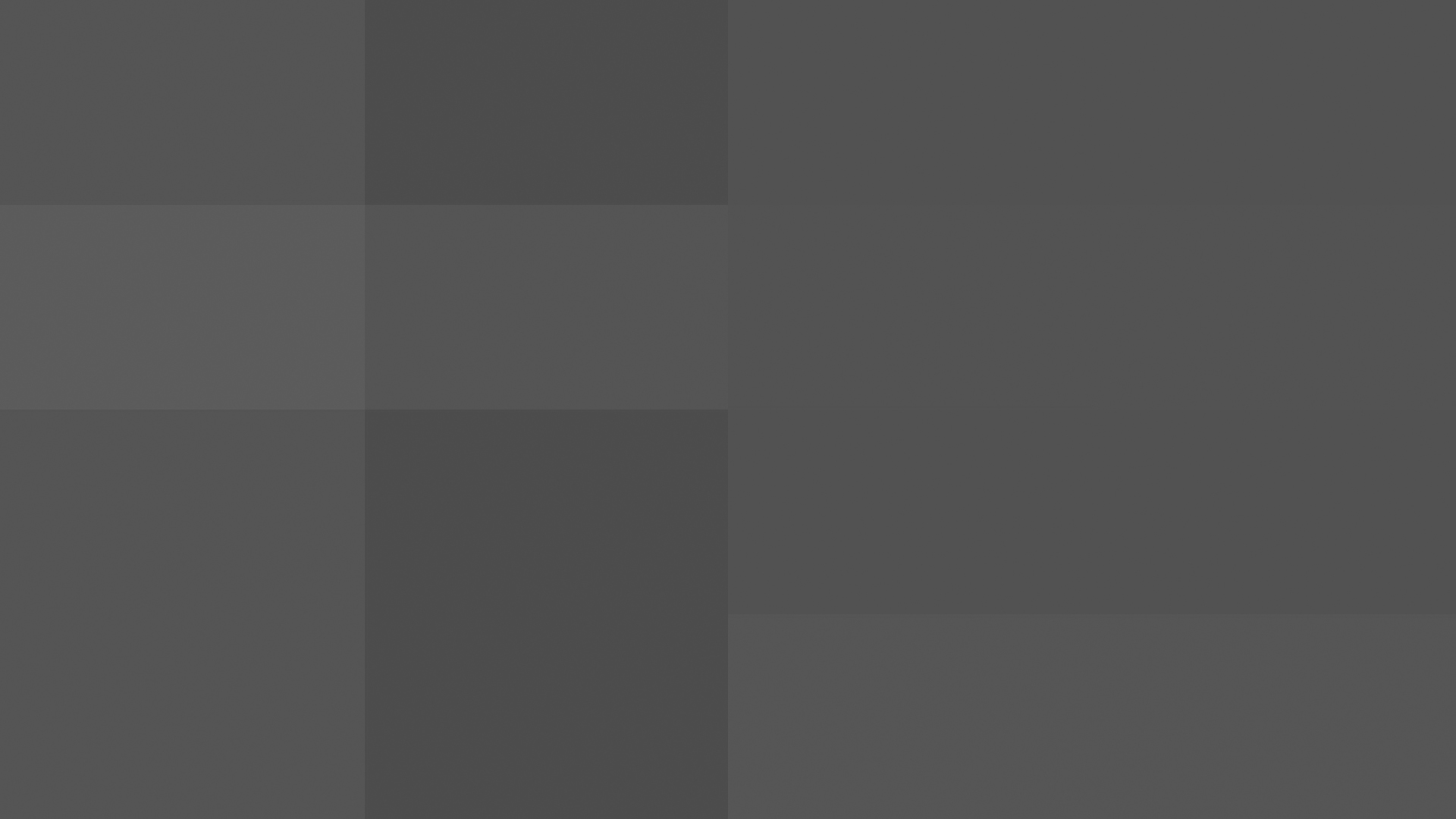 2024-10-11 Antworten in Zahlen auf m�gliche Fragen 256 (RGB Farben)