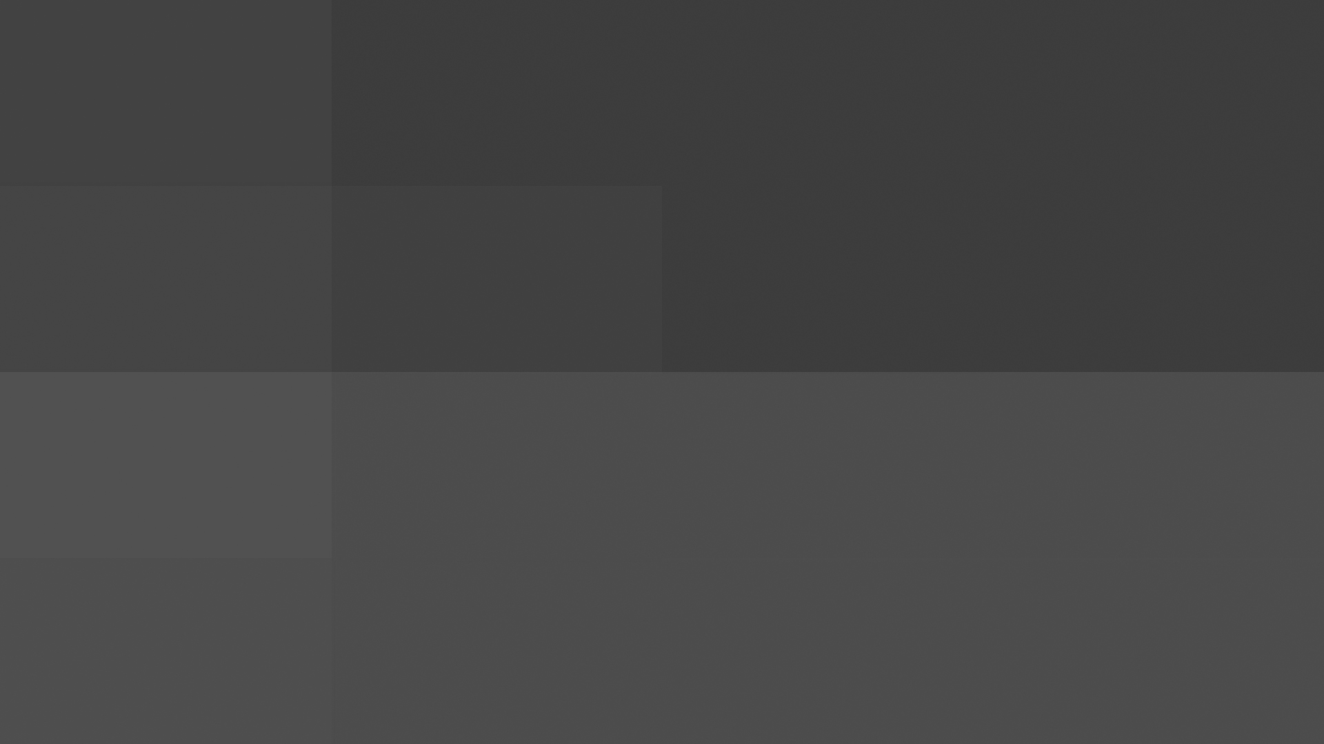 2024-10-11 Antworten in Zahlen auf m�gliche Fragen 256 (RGB Farben)