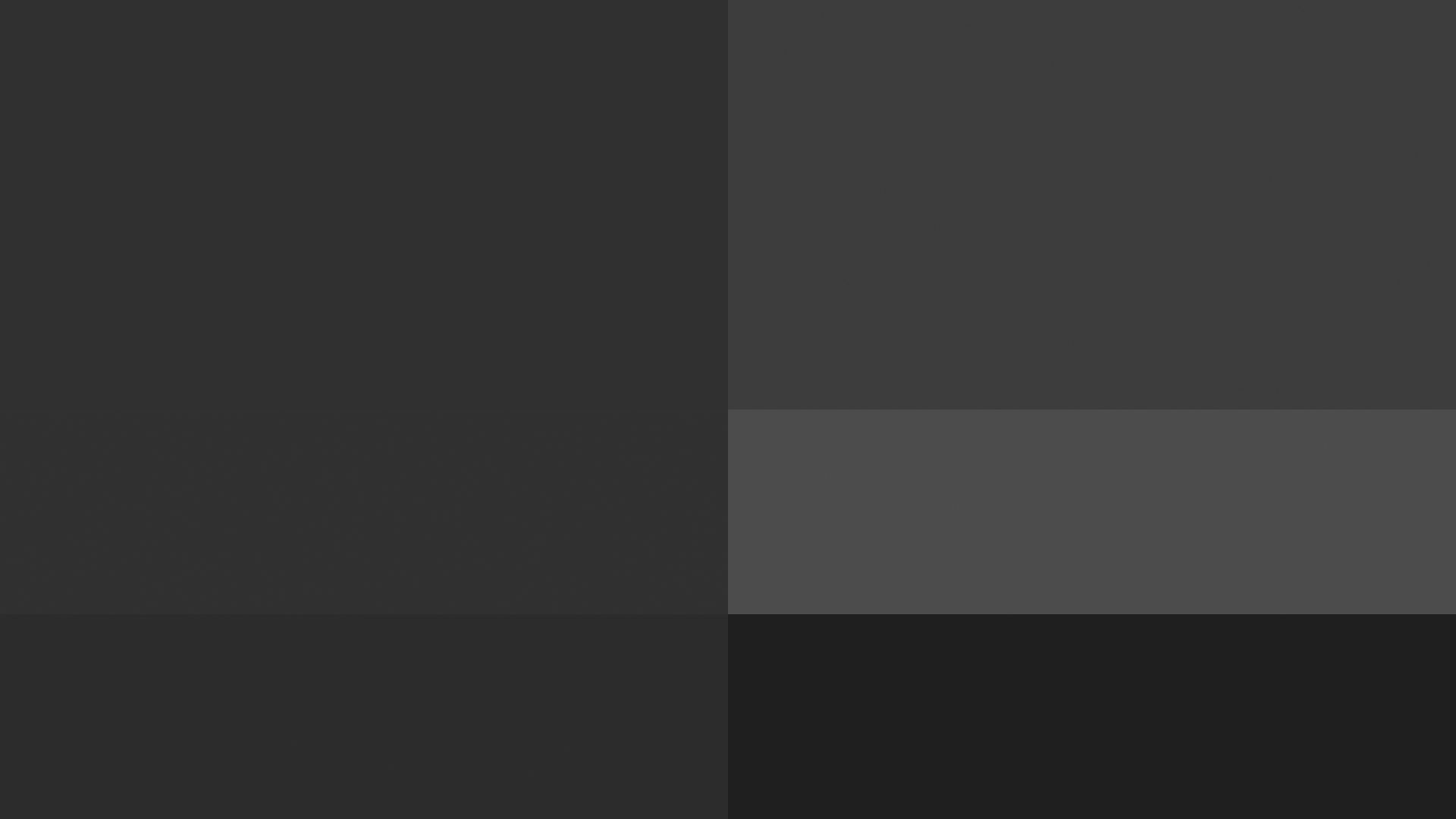 2024-10-11 Antworten in Zahlen auf m�gliche Fragen 256 (RGB Farben)