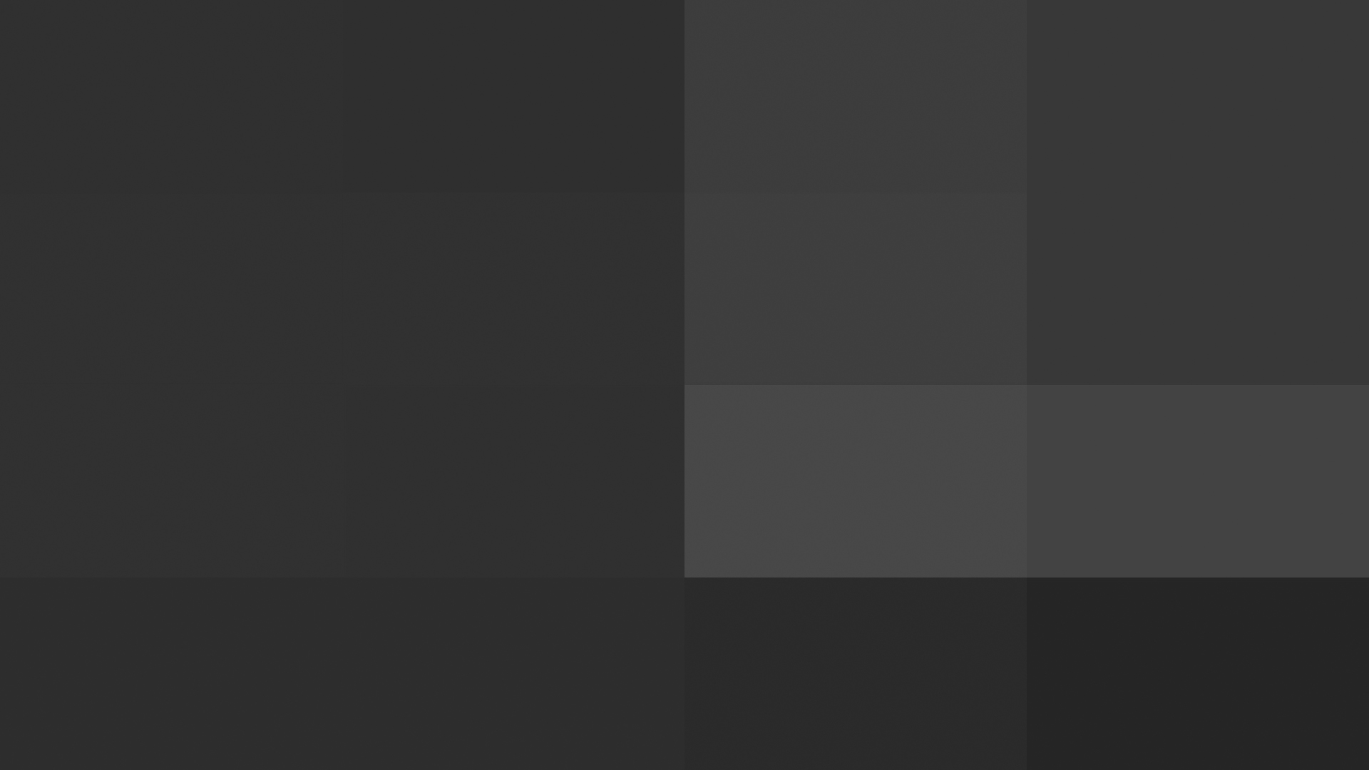 2024-10-11 Antworten in Zahlen auf m�gliche Fragen 256 (RGB Farben)