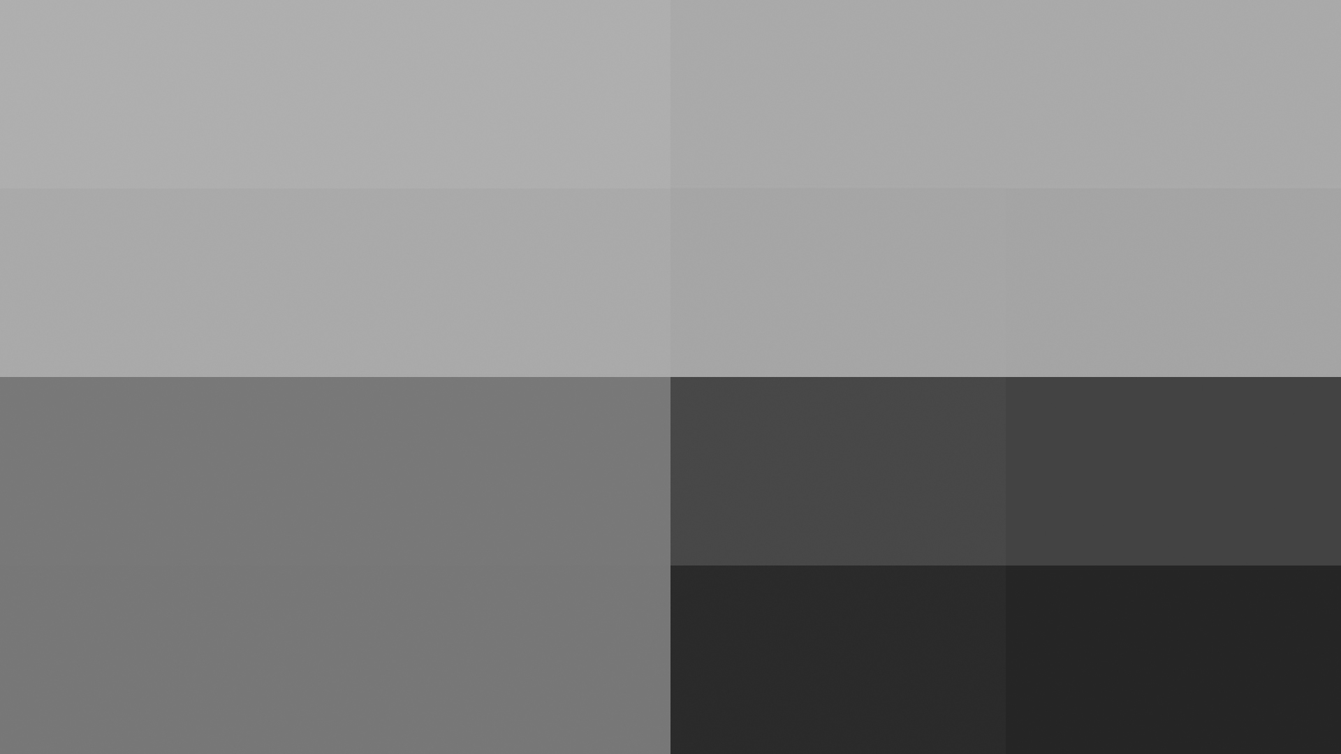 2024-10-11 Antworten in Zahlen auf m�gliche Fragen 256 (RGB Farben)