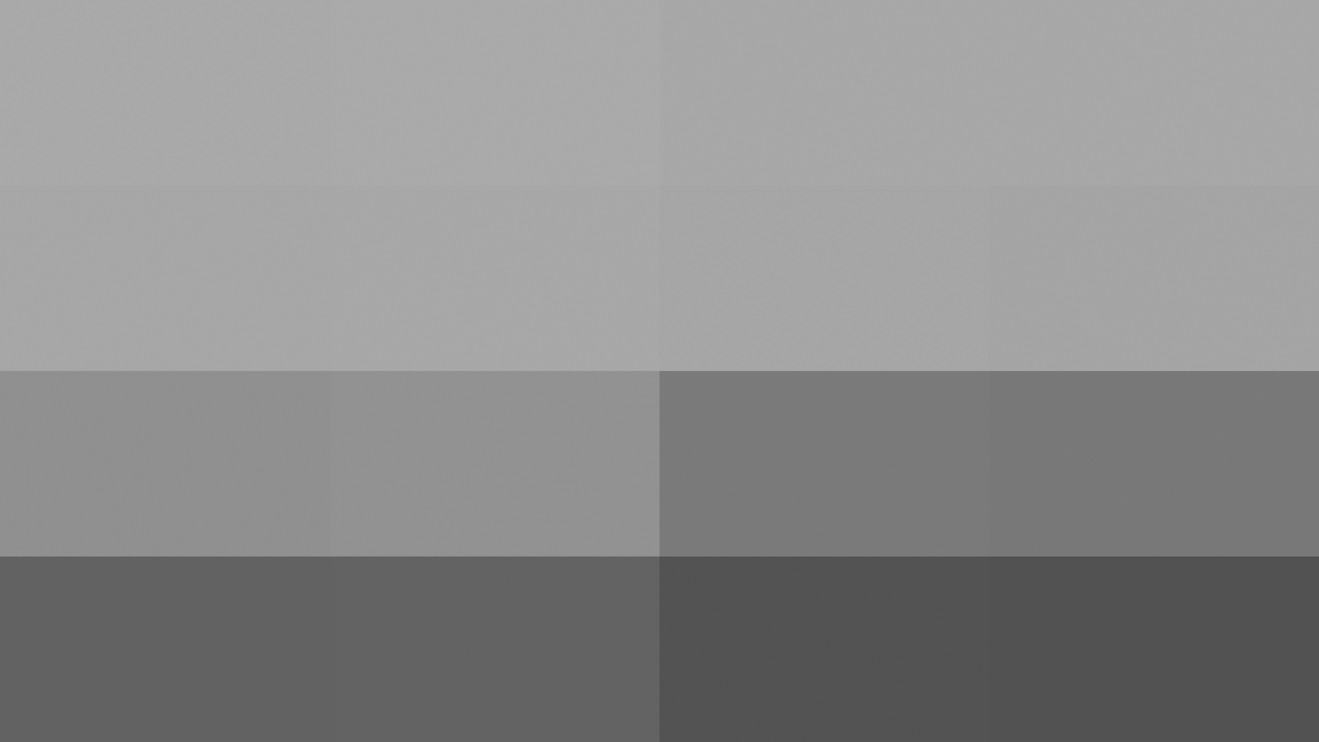 2024-10-11 Antworten in Zahlen auf m�gliche Fragen 256 (RGB Farben)