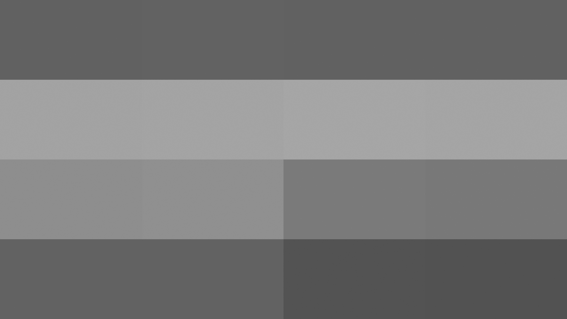 2024-10-11 Antworten in Zahlen auf m�gliche Fragen 256 (RGB Farben)