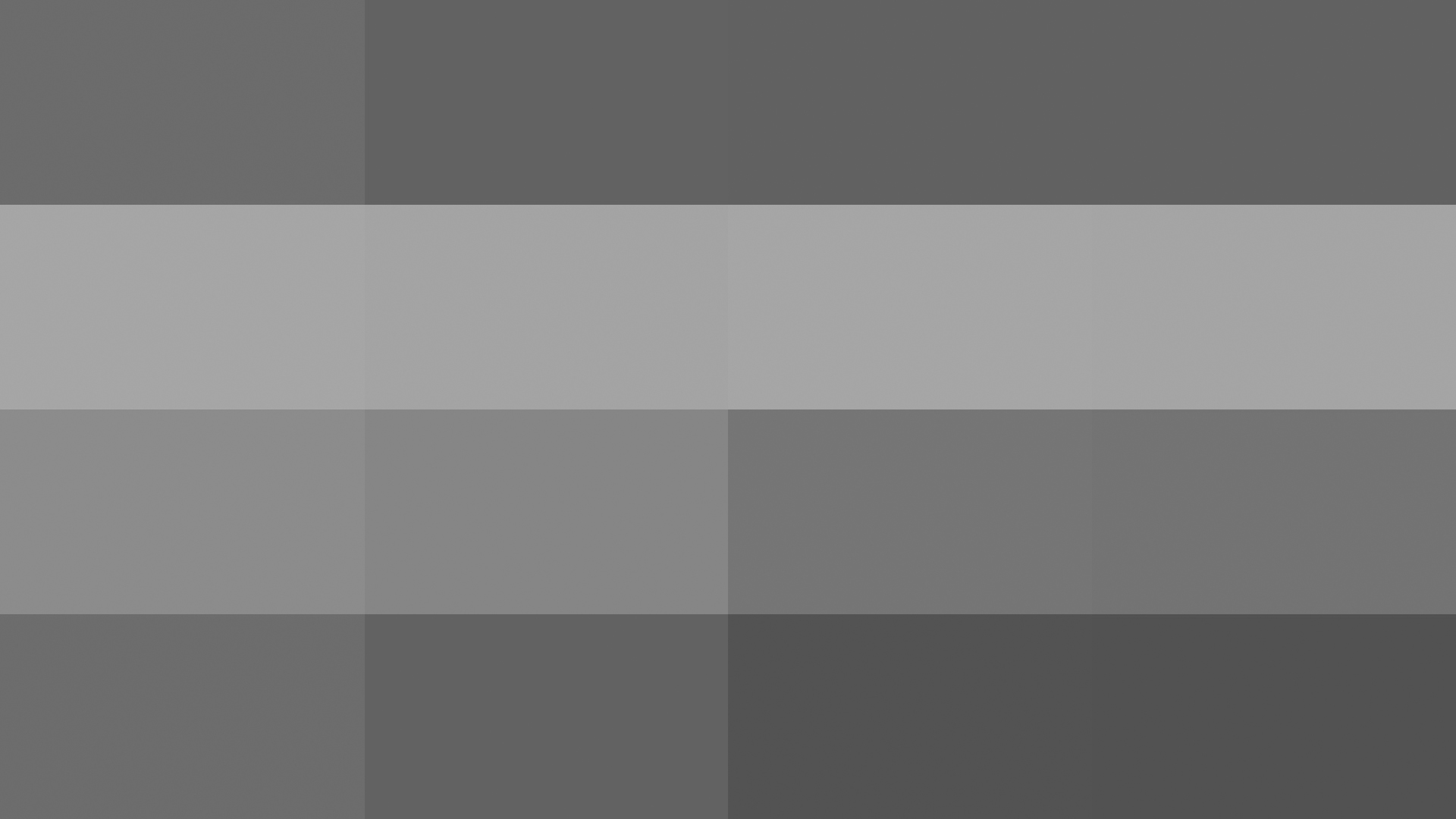 2024-10-11 Antworten in Zahlen auf m�gliche Fragen 256 (RGB Farben)