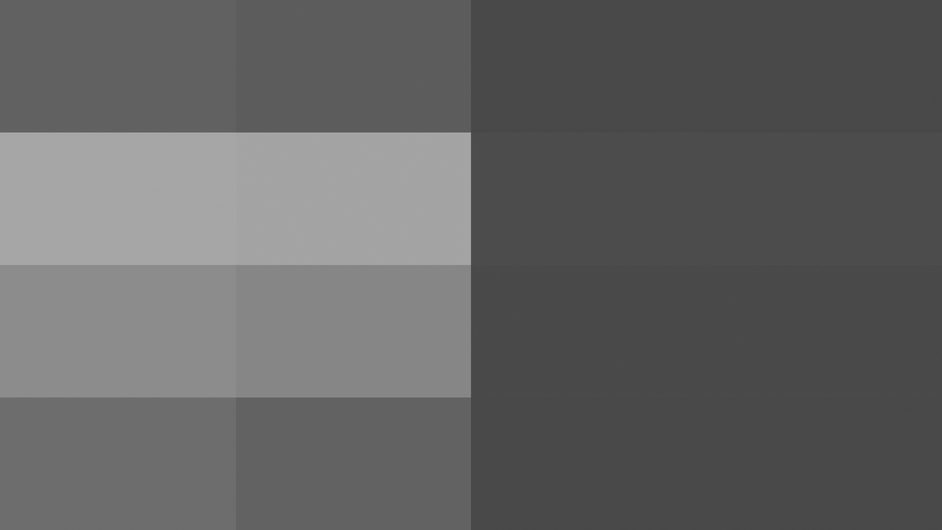 2024-10-11 Antworten in Zahlen auf m�gliche Fragen 256 (RGB Farben)