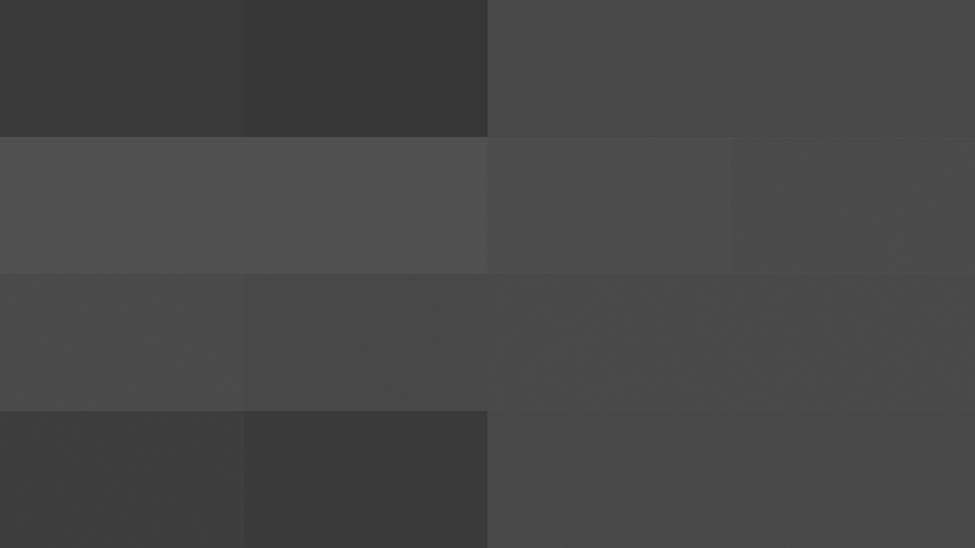 2024-10-11 Antworten in Zahlen auf m�gliche Fragen 256 (RGB Farben)