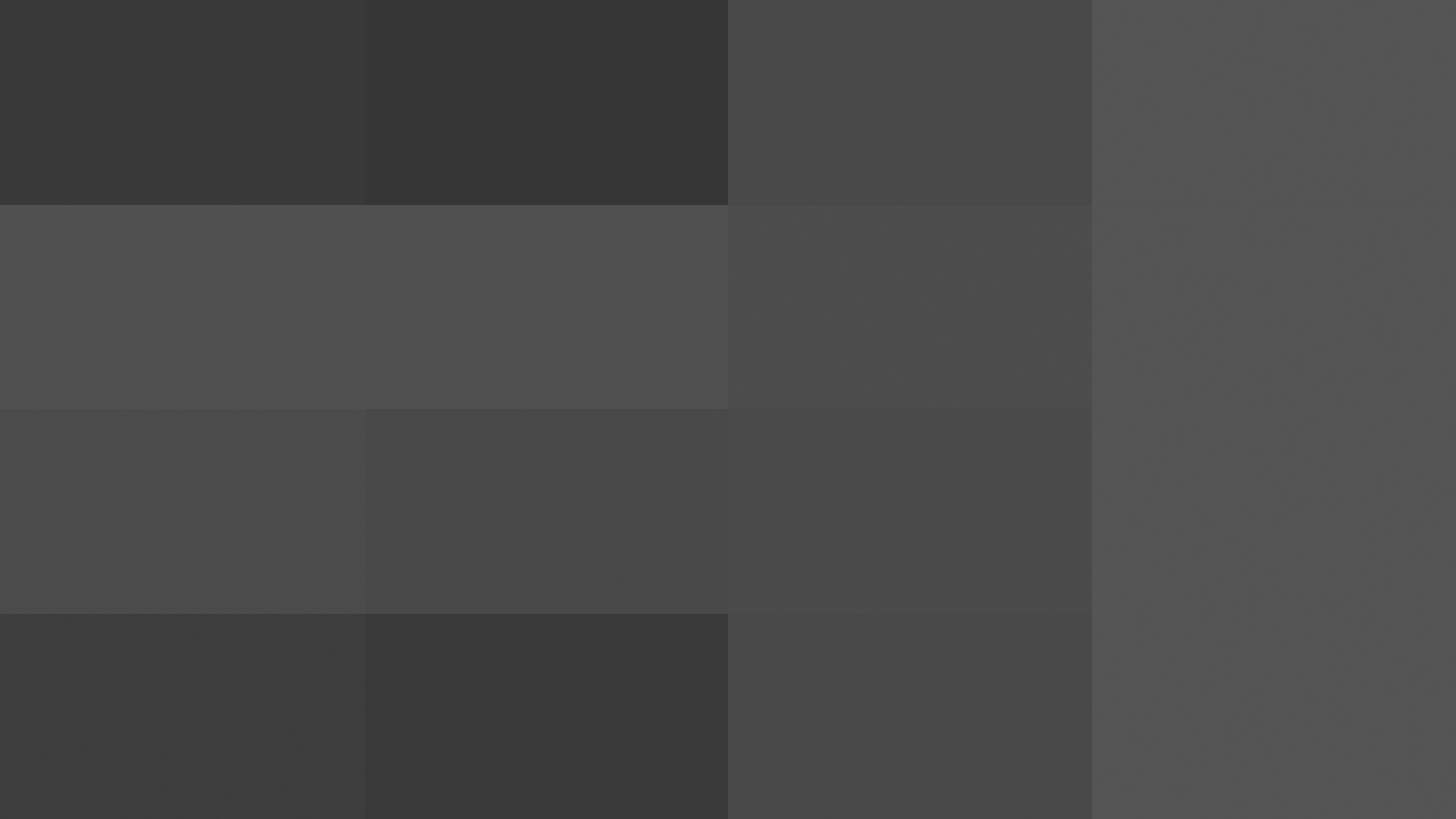 2024-10-11 Antworten in Zahlen auf m�gliche Fragen 256 (RGB Farben)