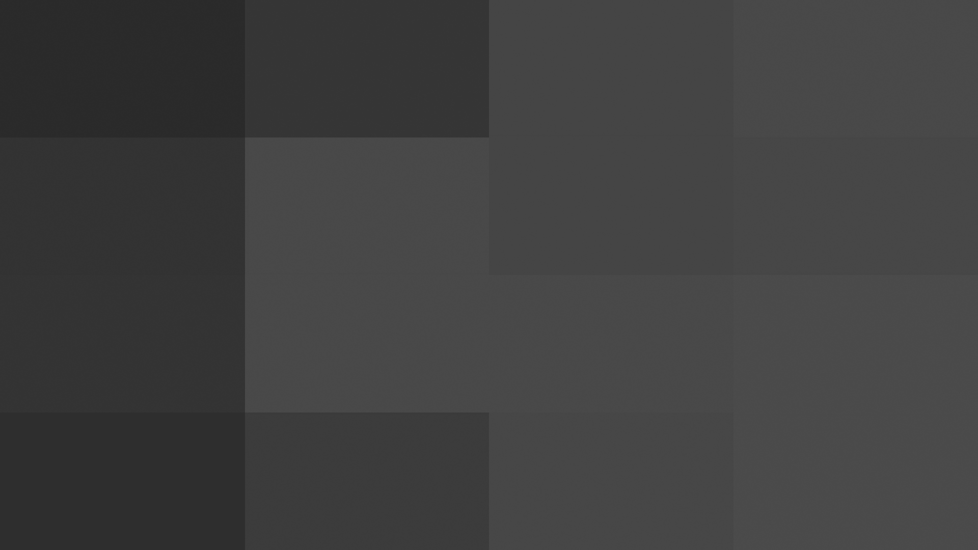 2024-10-11 Antworten in Zahlen auf m�gliche Fragen 256 (RGB Farben)