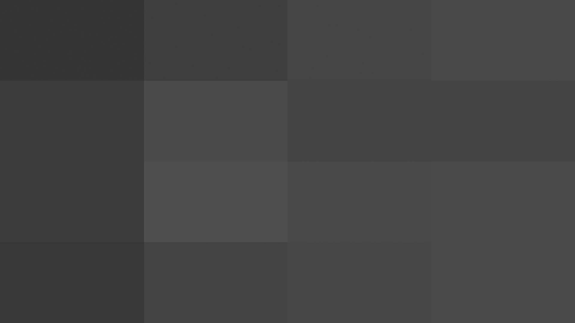 2024-10-11 Antworten in Zahlen auf m�gliche Fragen 256 (RGB Farben)