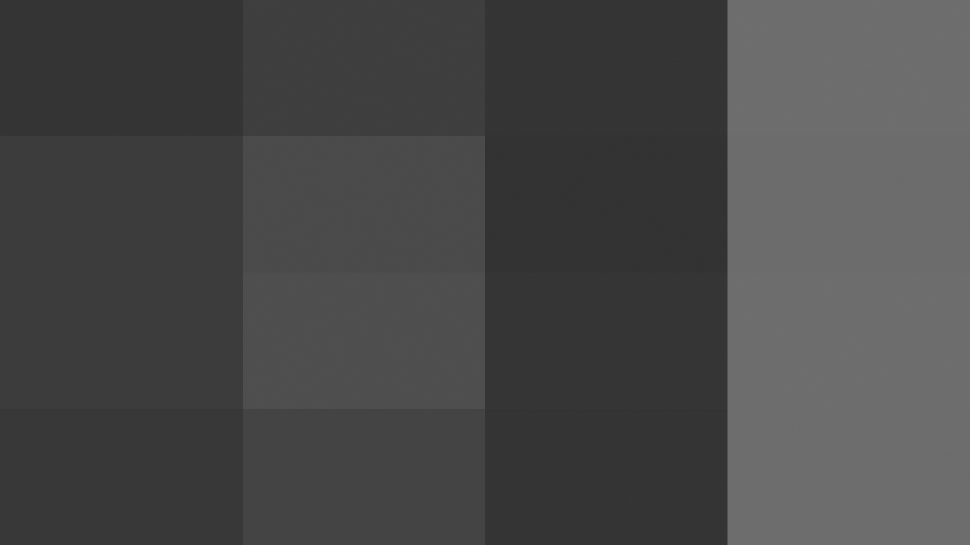 2024-10-11 Antworten in Zahlen auf m�gliche Fragen 256 (RGB Farben)