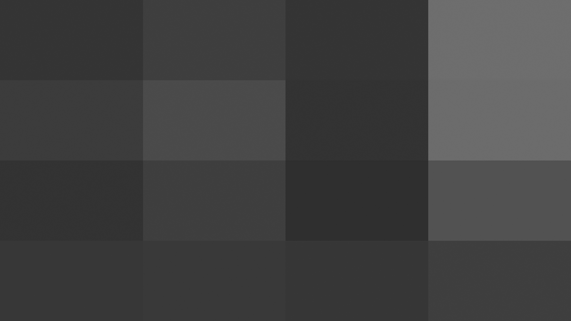 2024-10-11 Antworten in Zahlen auf m�gliche Fragen 256 (RGB Farben)