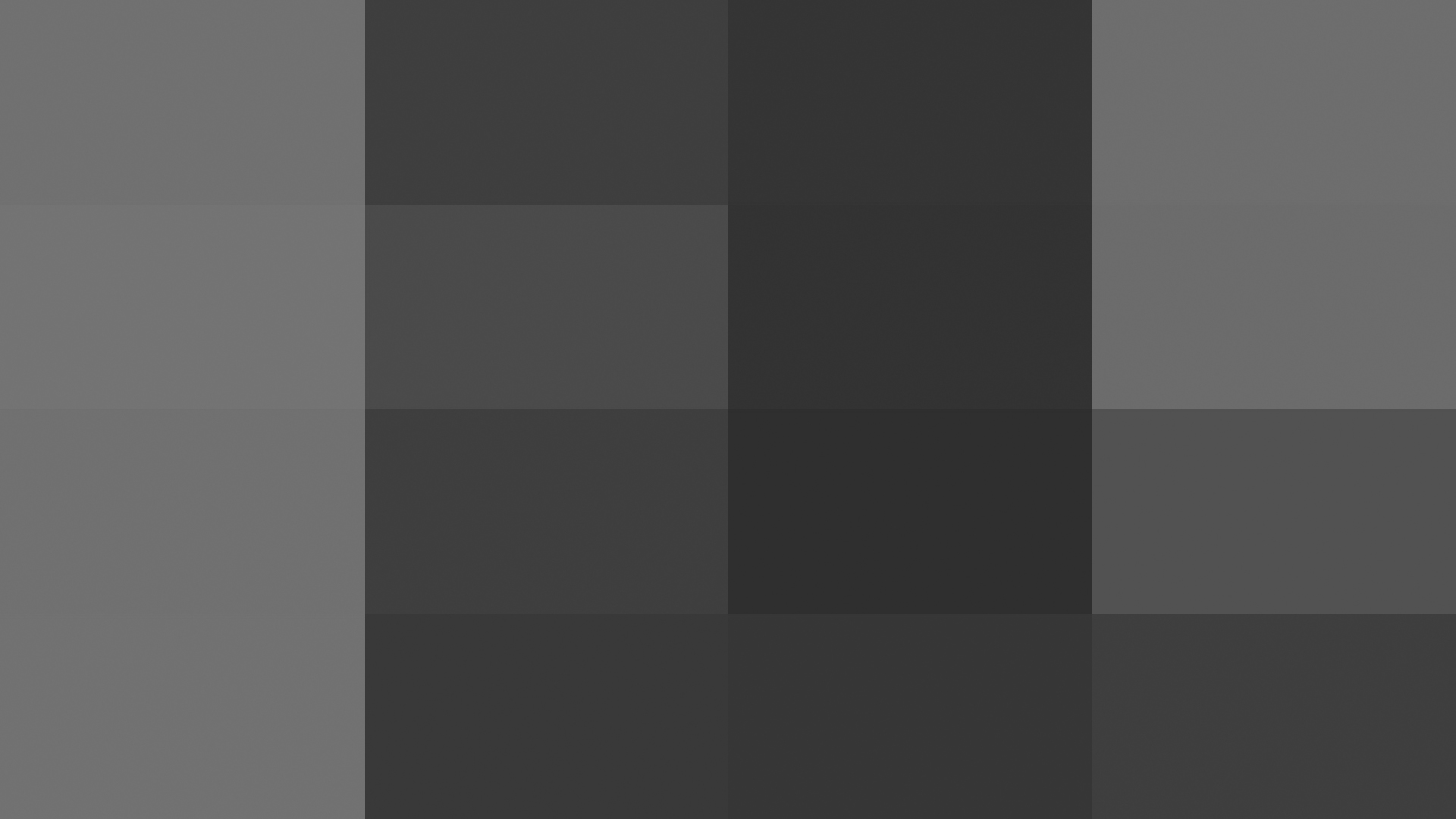 2024-10-11 Antworten in Zahlen auf m�gliche Fragen 256 (RGB Farben)