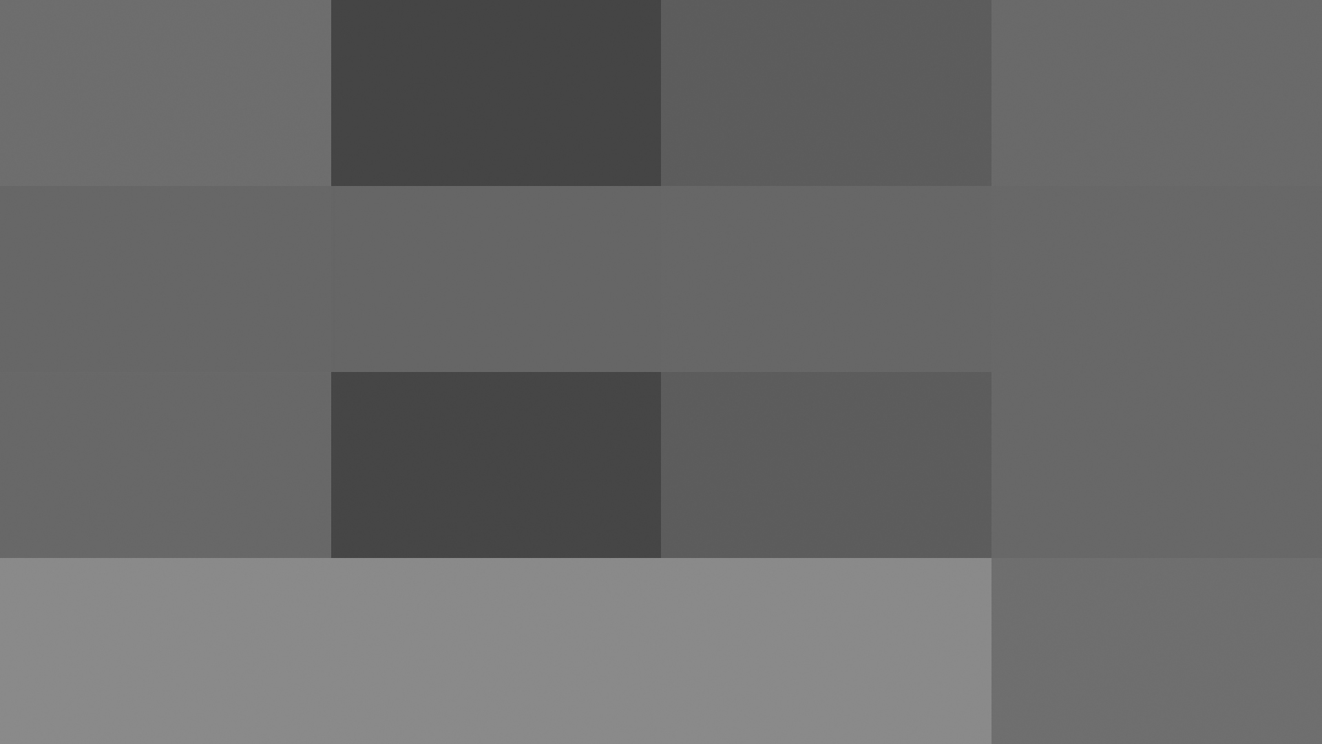 2024-10-11 Antworten in Zahlen auf m�gliche Fragen 256 (RGB Farben)