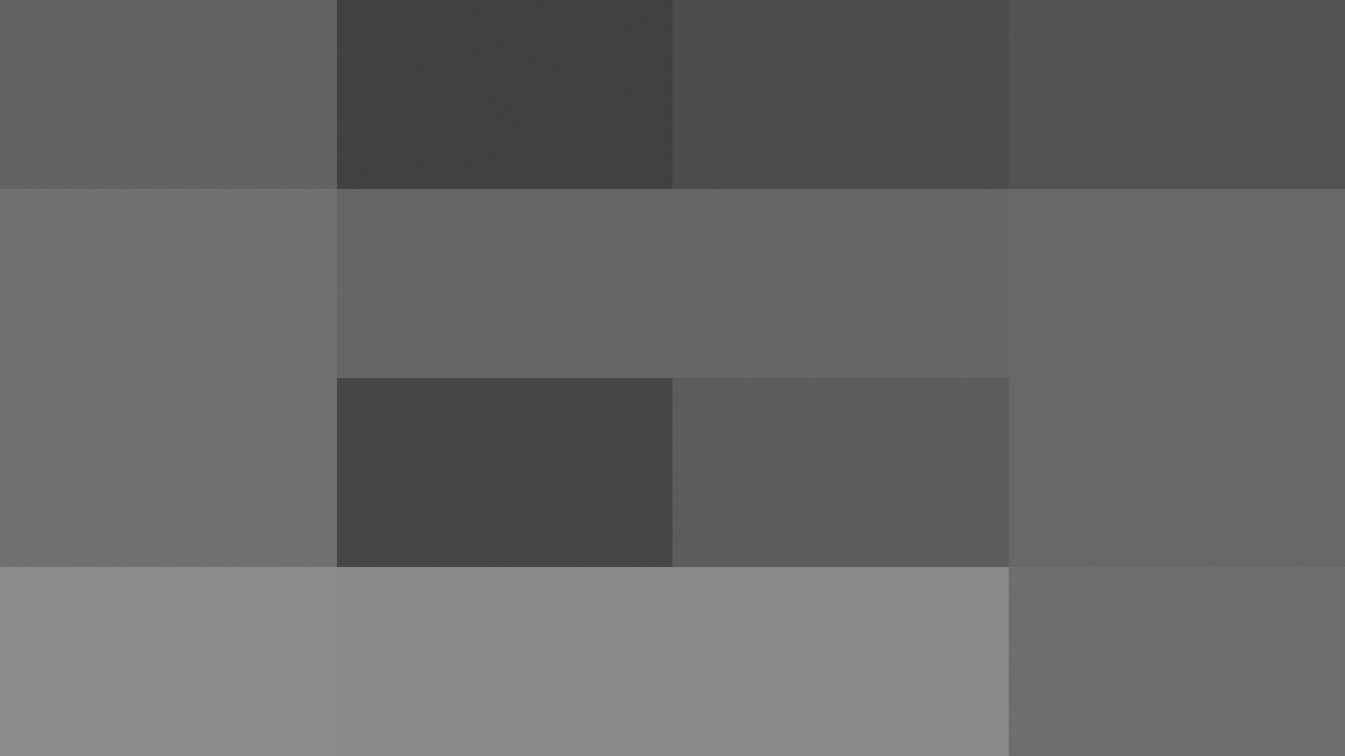 2024-10-11 Antworten in Zahlen auf m�gliche Fragen 256 (RGB Farben)